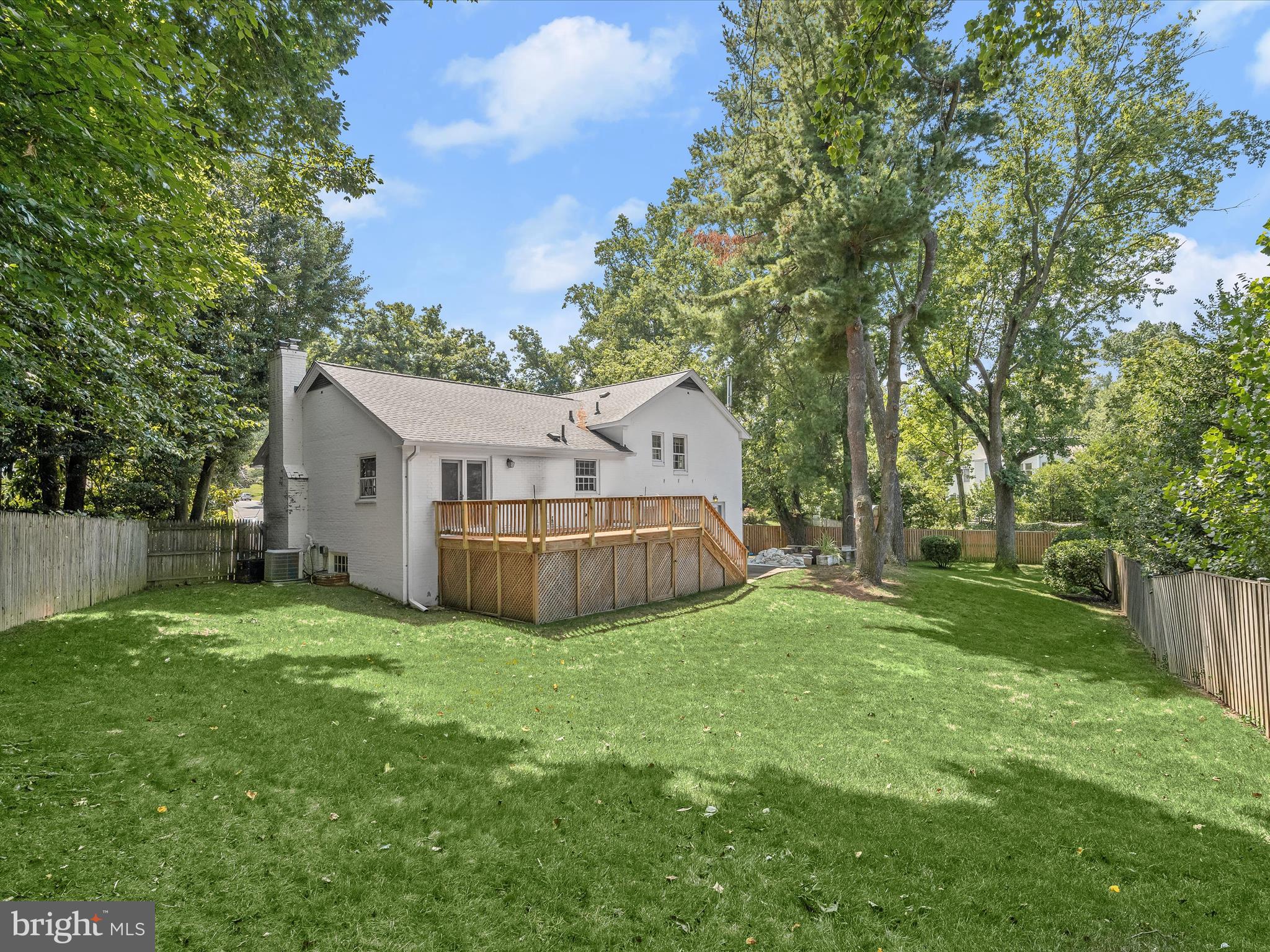 SPRINGFIELD - Residential