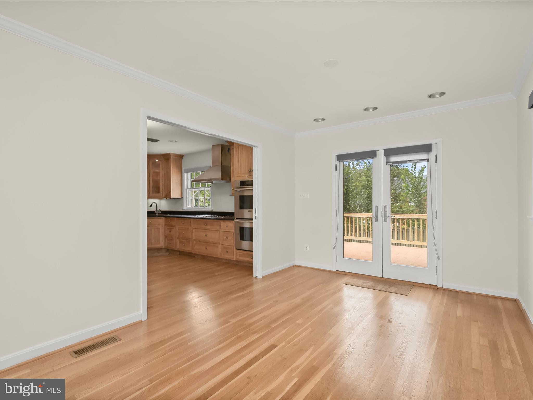 SPRINGFIELD - Residential