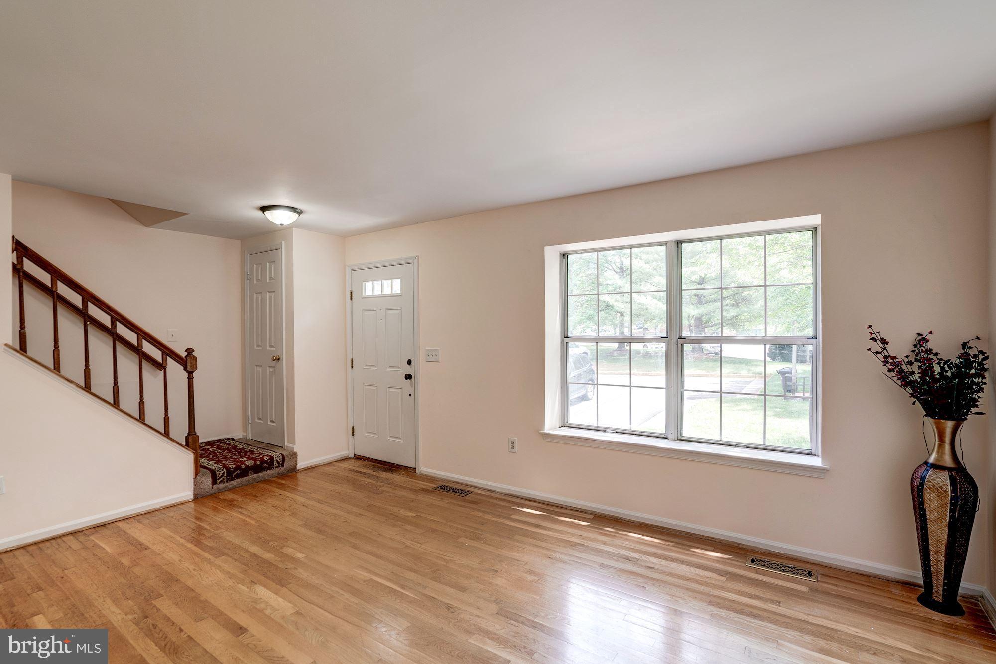 COUNTRYSIDE - Residential