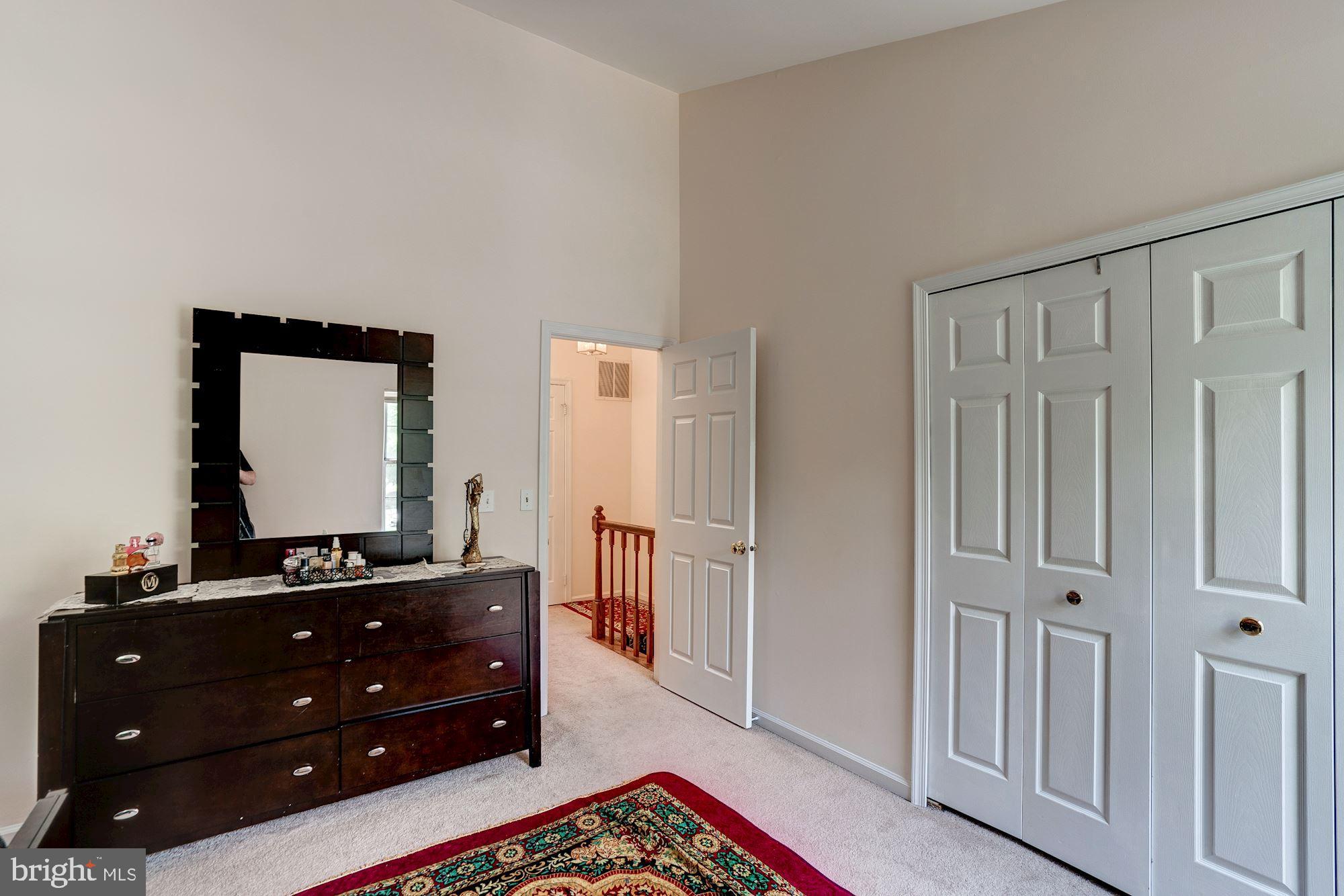 COUNTRYSIDE - Residential