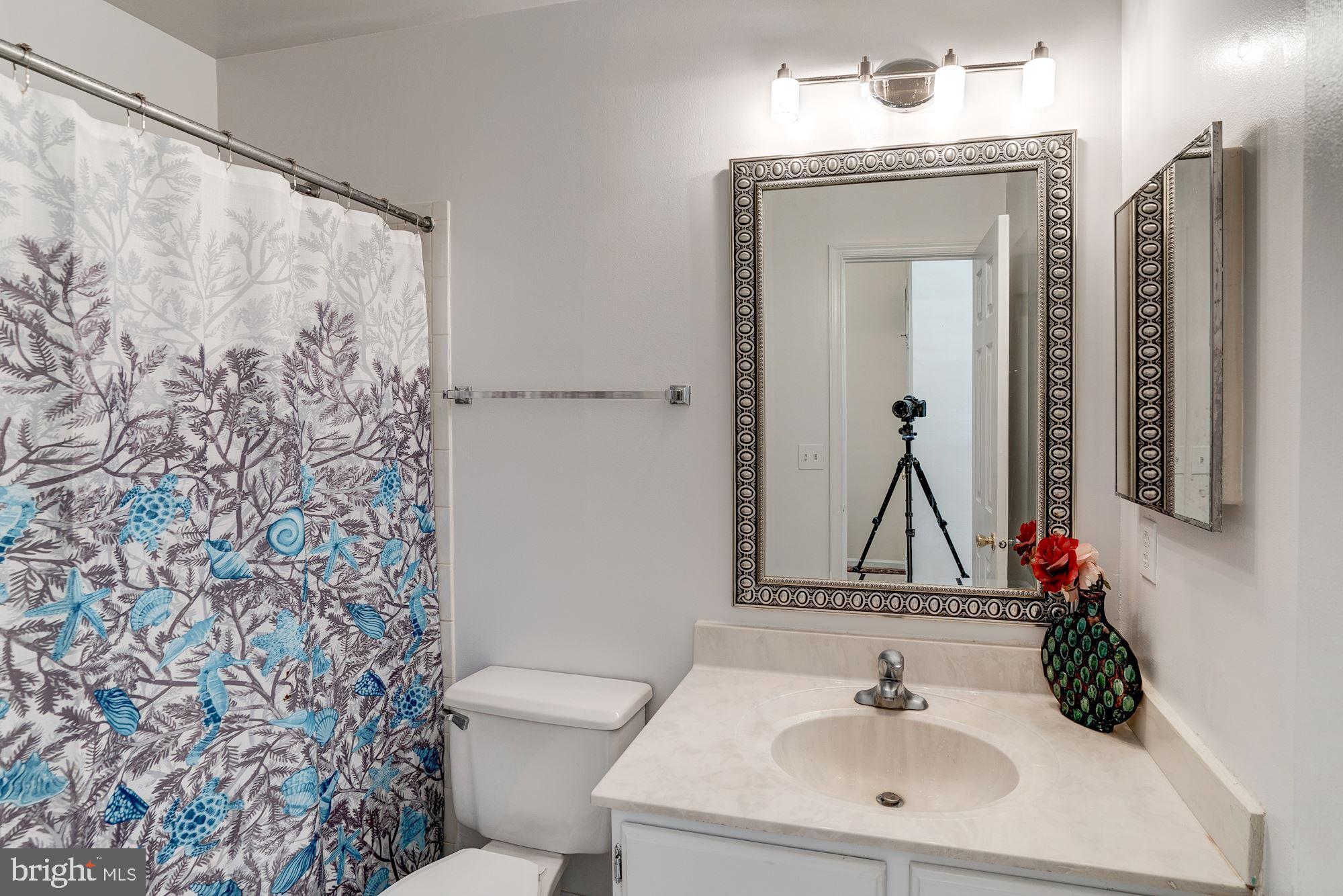 COUNTRYSIDE - Residential