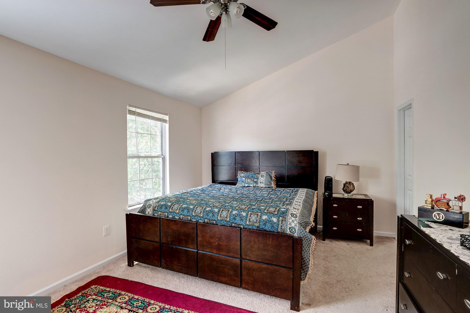 COUNTRYSIDE - Residential