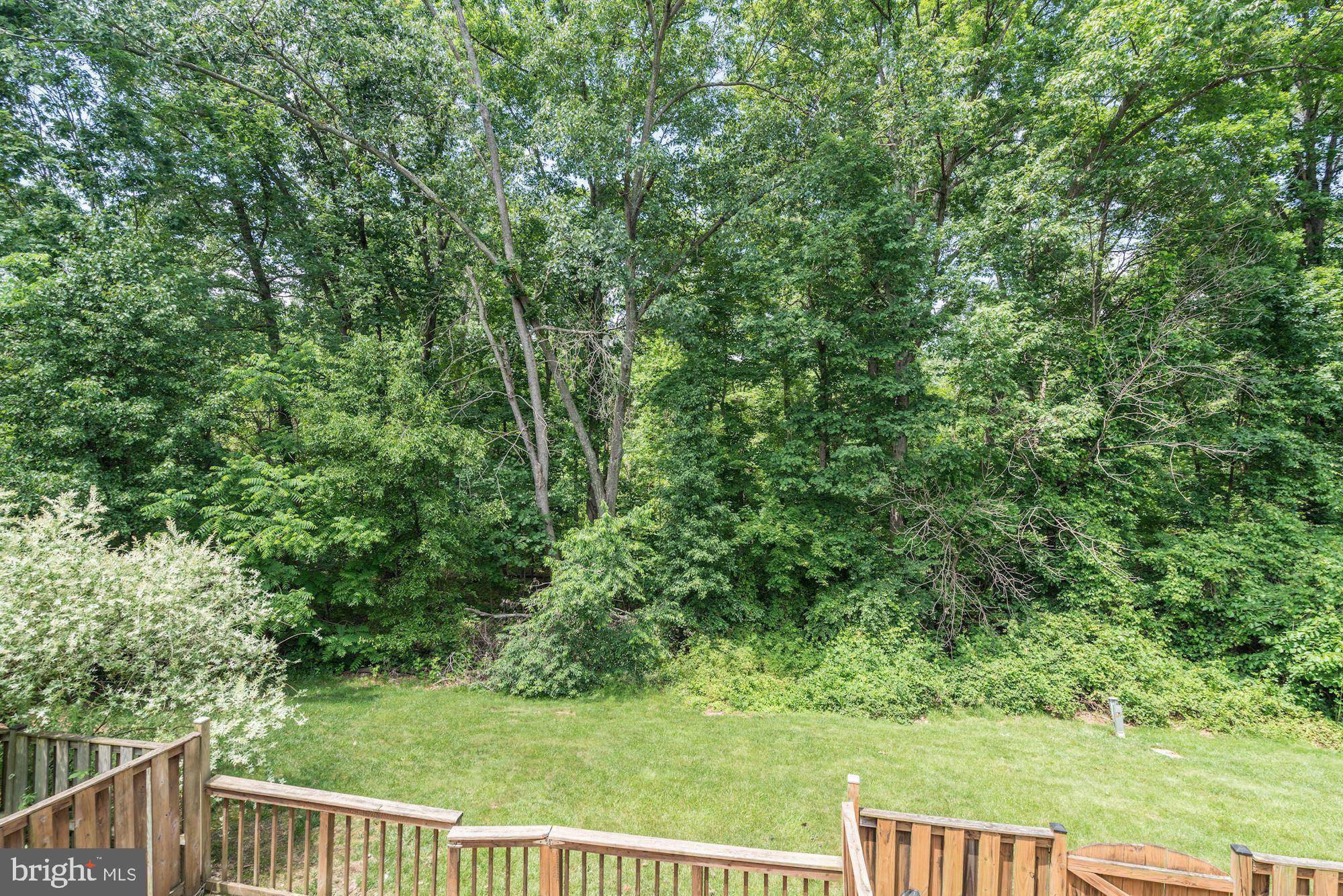 COUNTRYSIDE - Residential