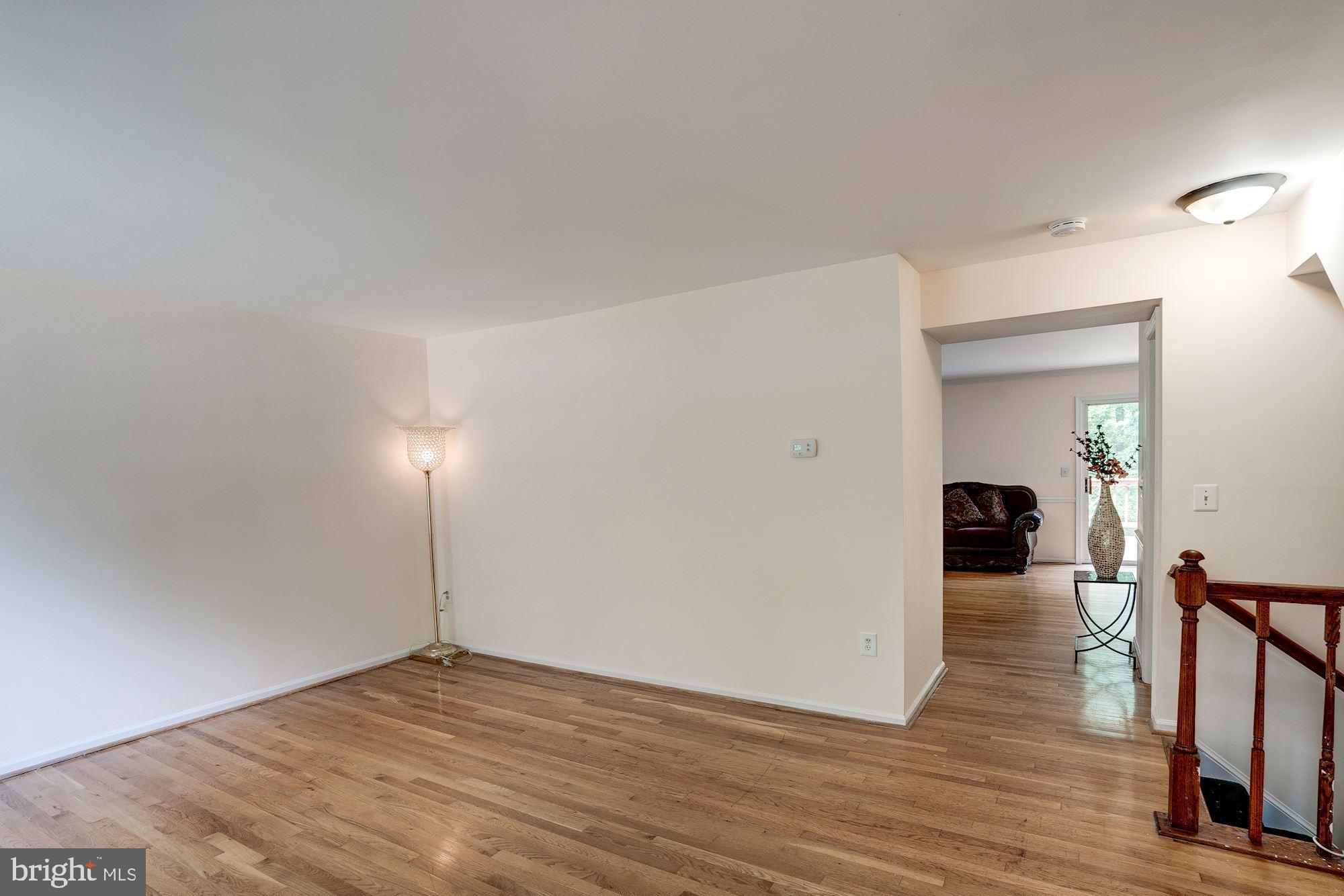 COUNTRYSIDE - Residential