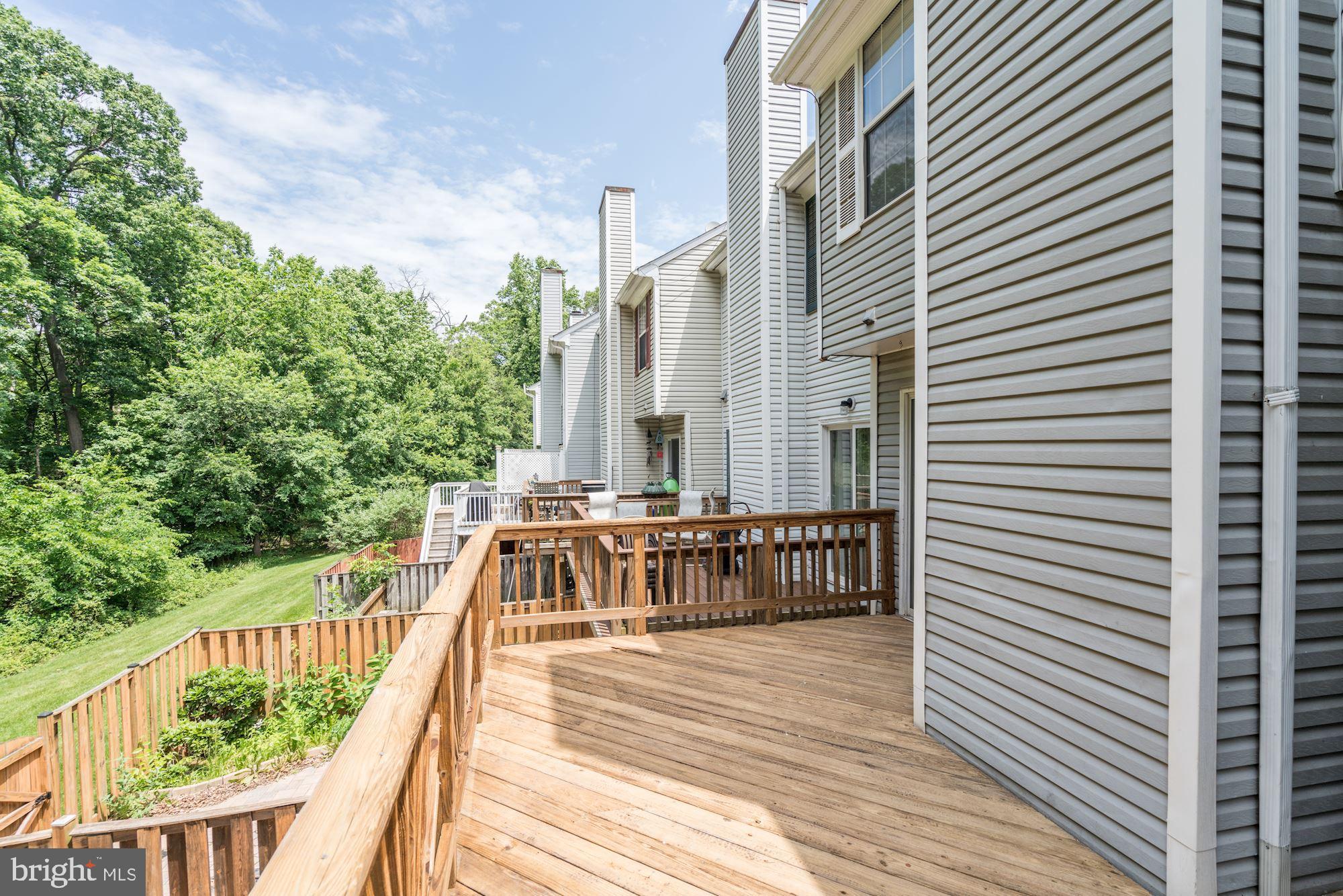 COUNTRYSIDE - Residential