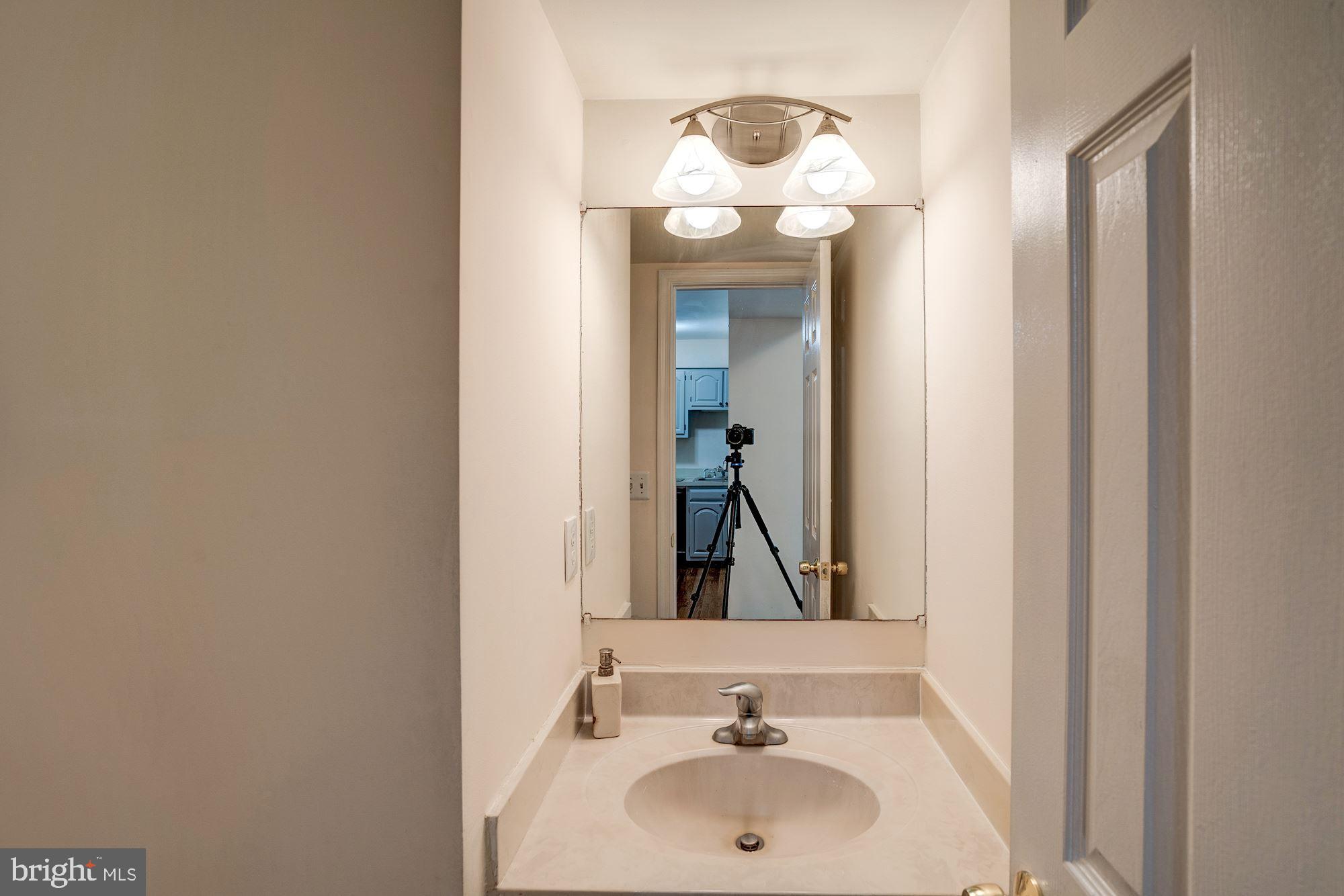 COUNTRYSIDE - Residential