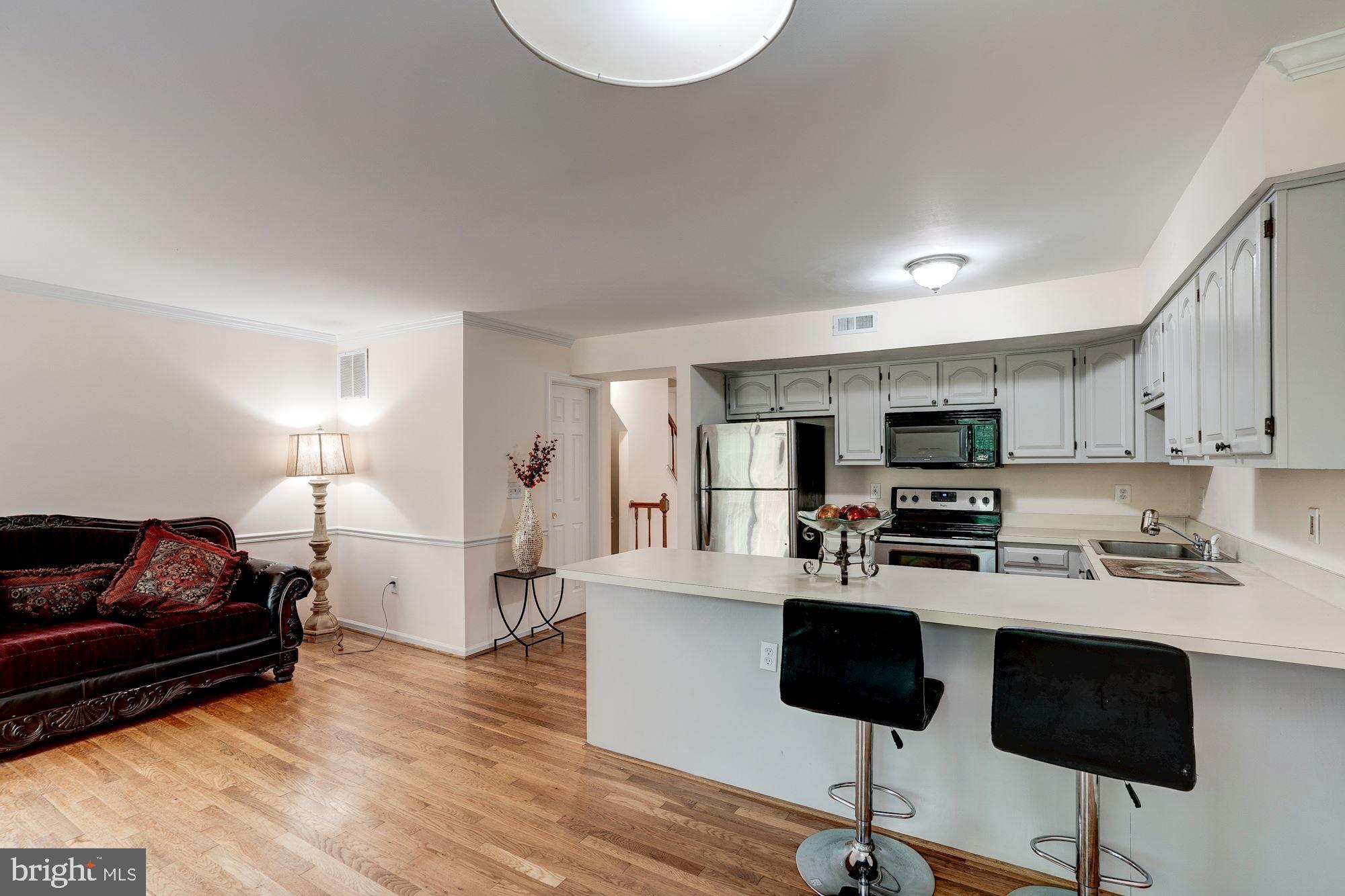 COUNTRYSIDE - Residential