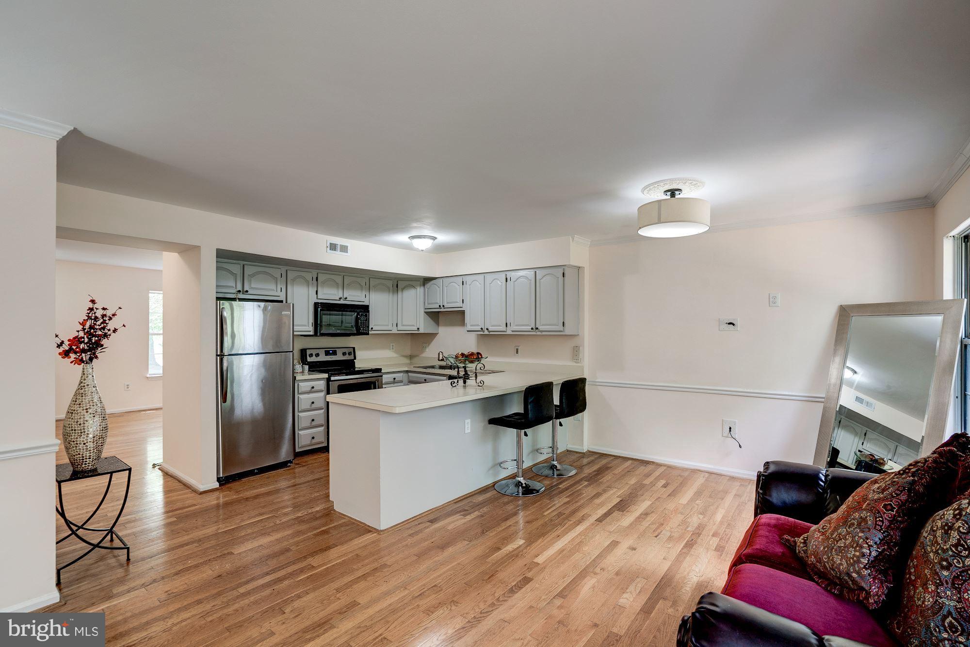 COUNTRYSIDE - Residential