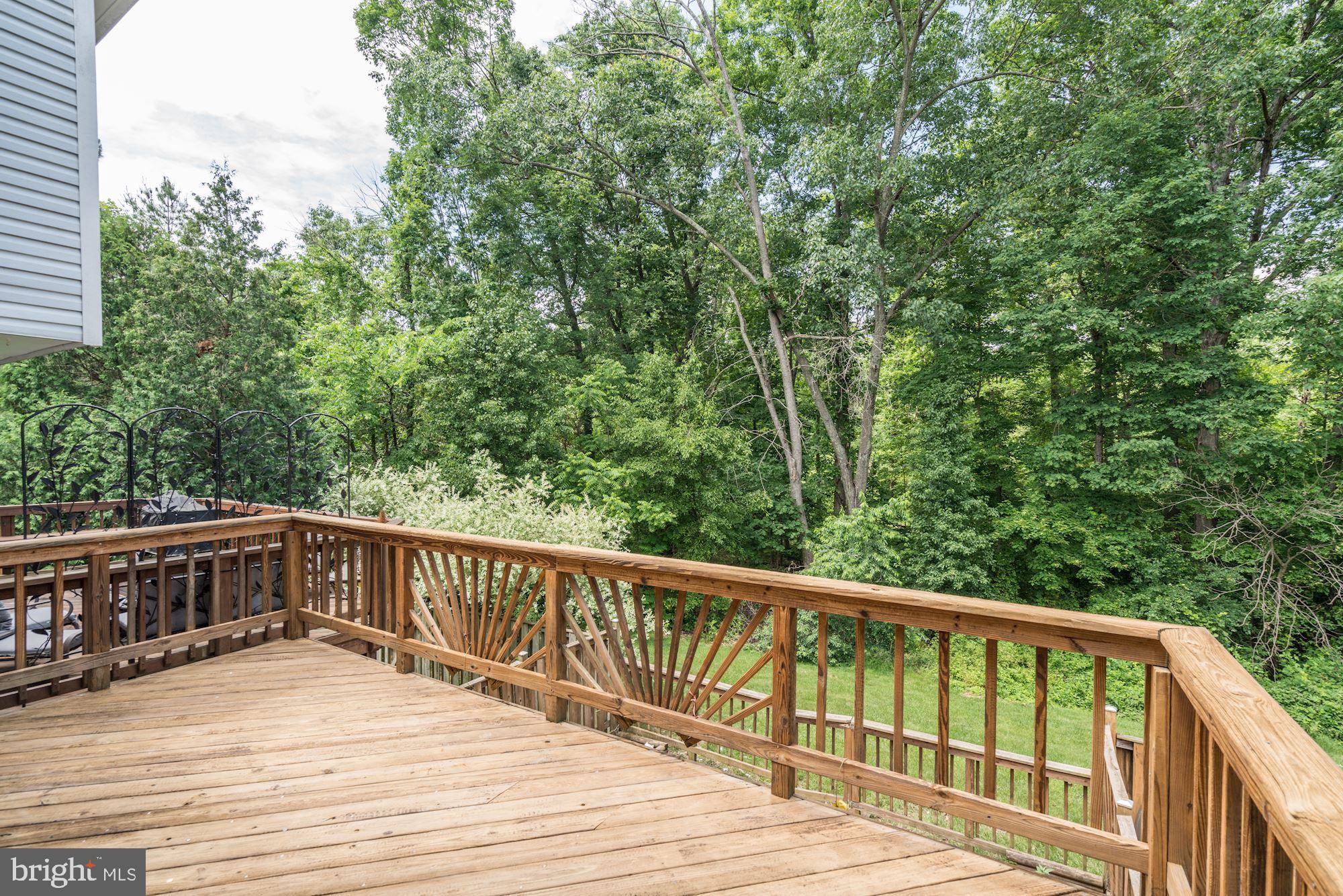 COUNTRYSIDE - Residential