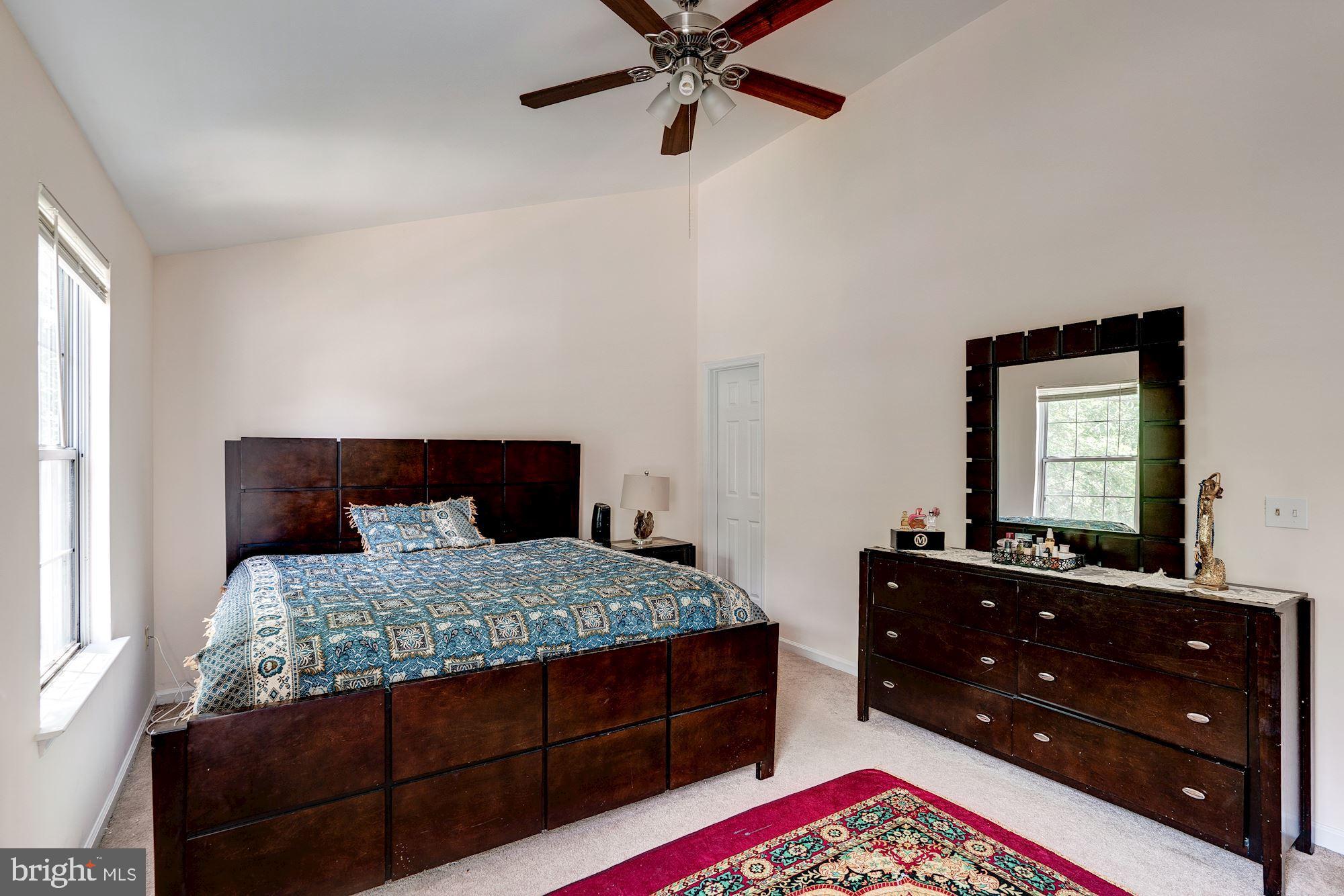 COUNTRYSIDE - Residential