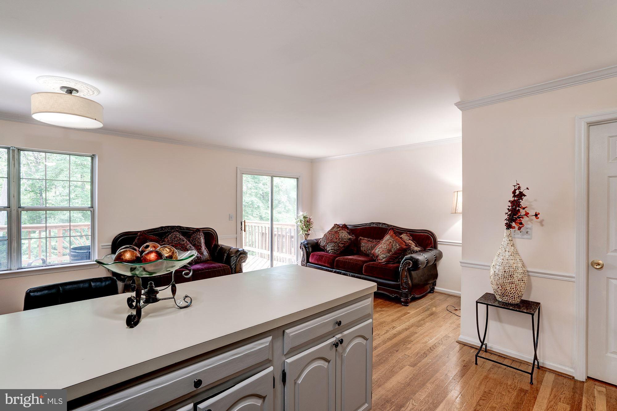 COUNTRYSIDE - Residential