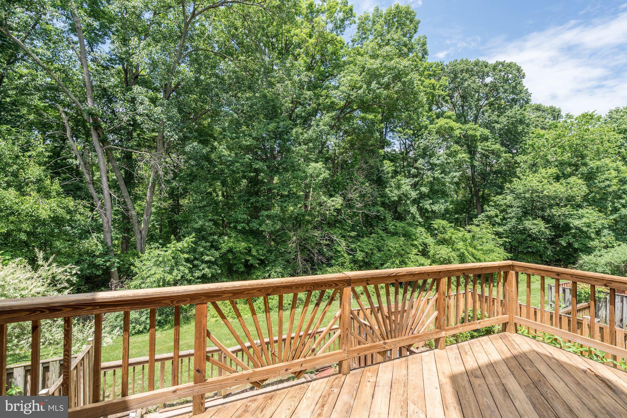 COUNTRYSIDE - Residential