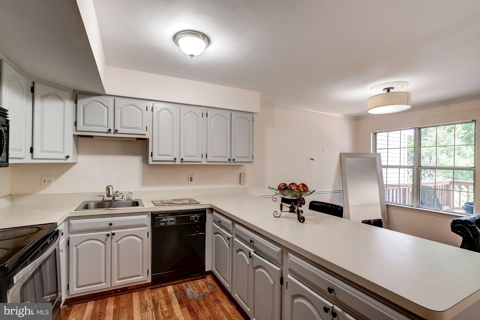 COUNTRYSIDE - Residential