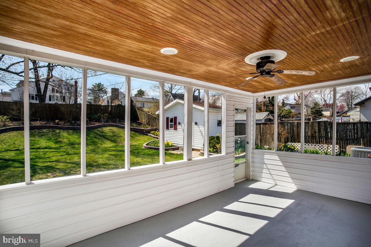 BUCKINGHAM - Residential