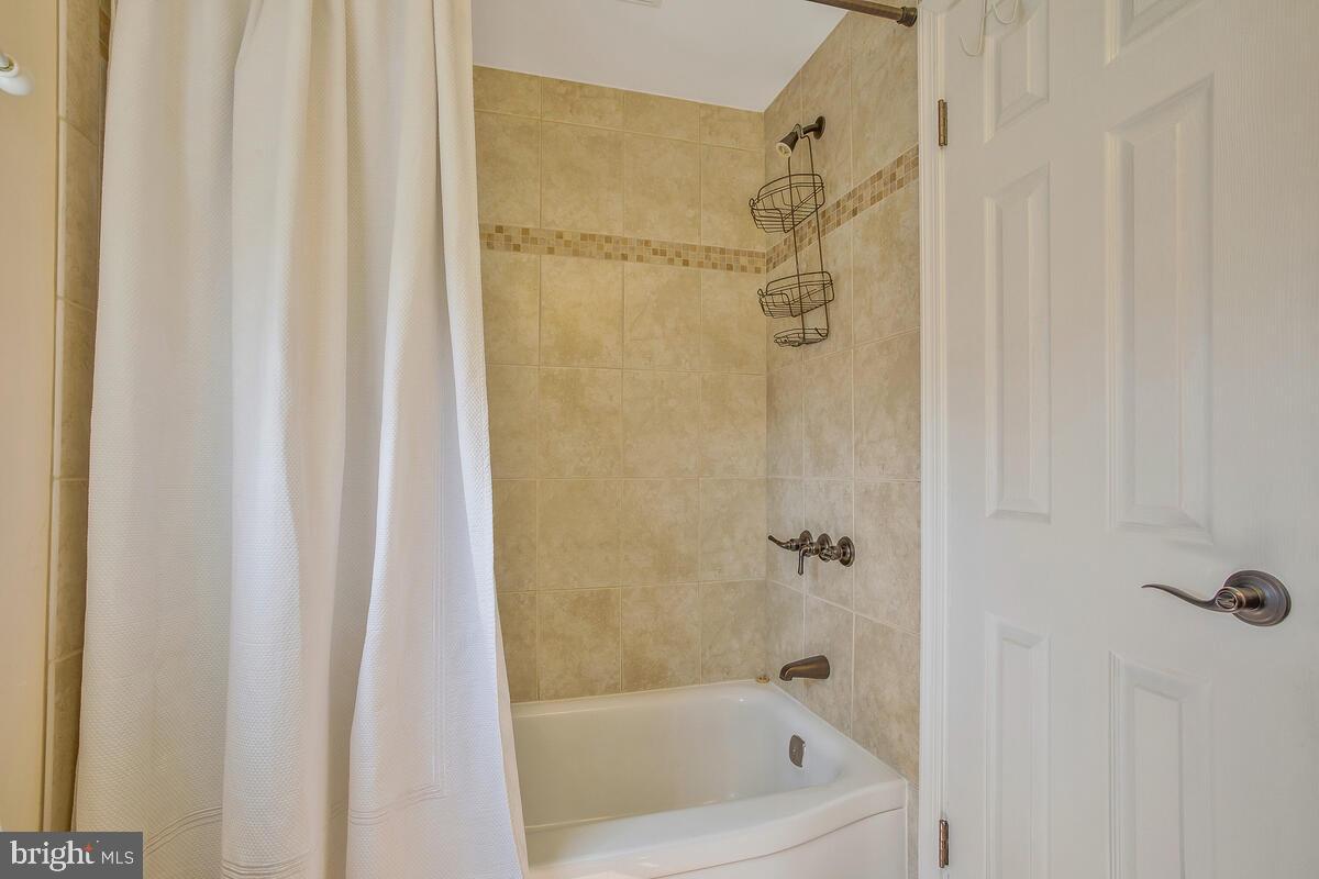 BUCKINGHAM - Residential