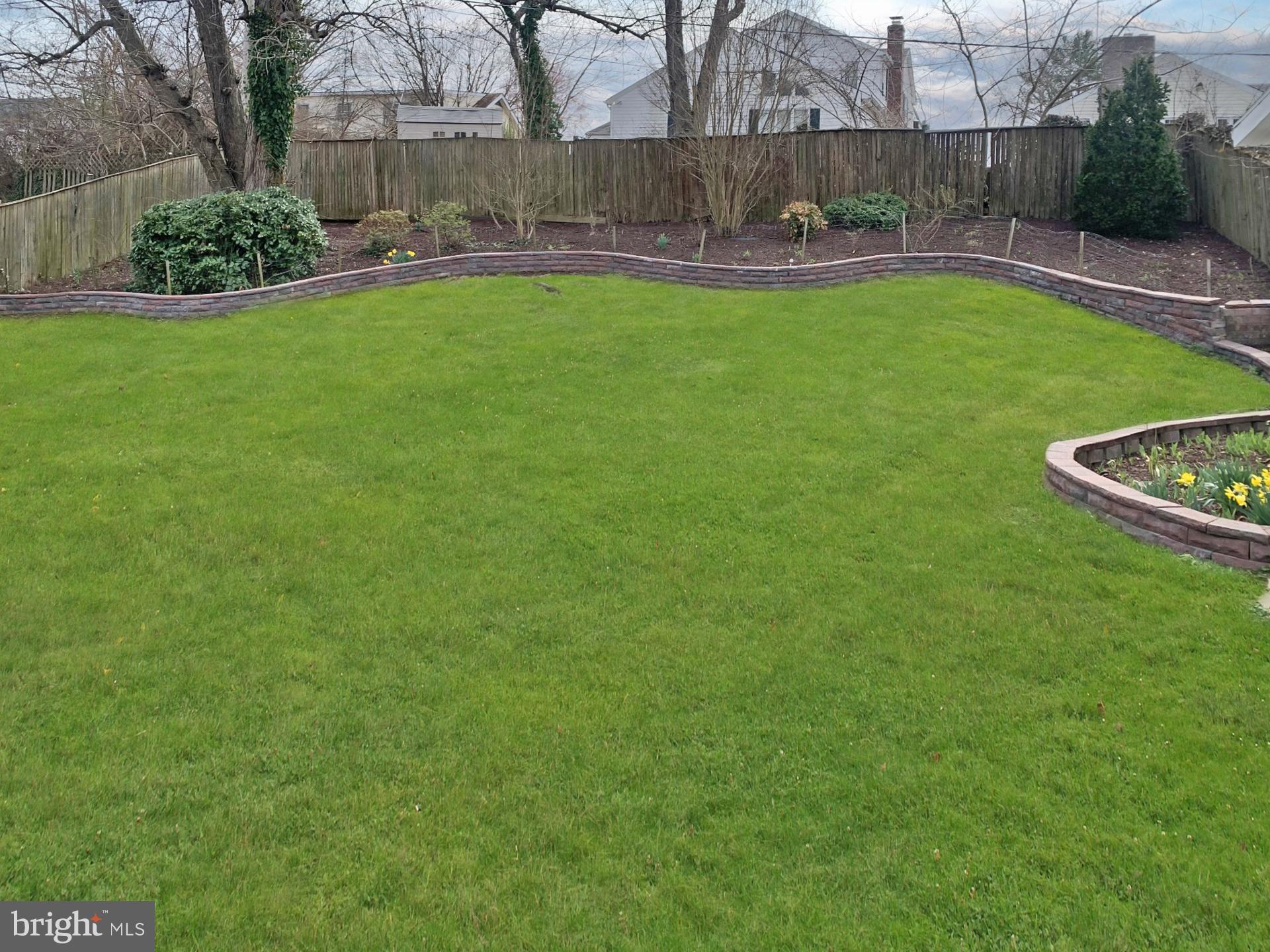 BUCKINGHAM - Residential