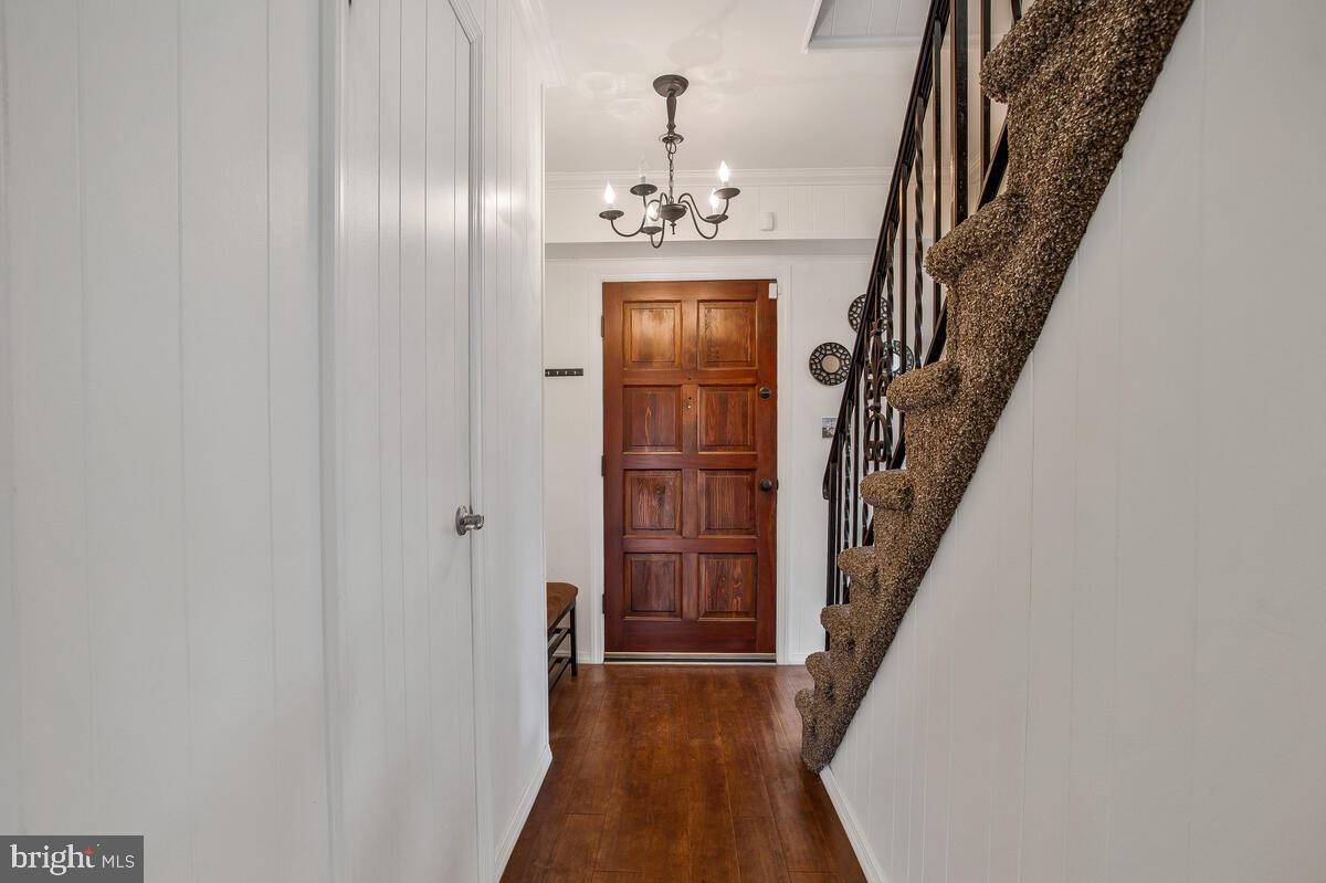 BUCKINGHAM - Residential