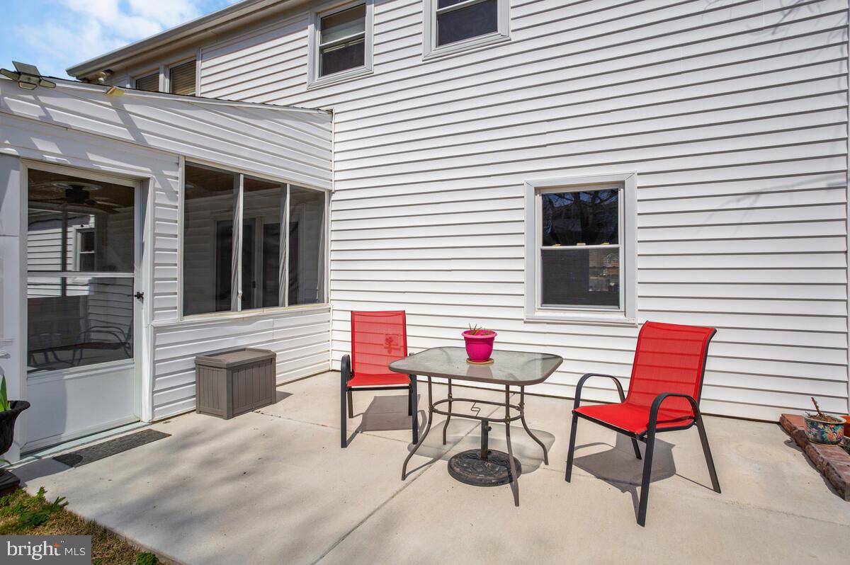 BUCKINGHAM - Residential