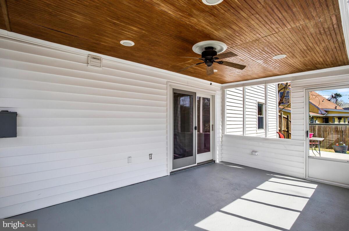 BUCKINGHAM - Residential