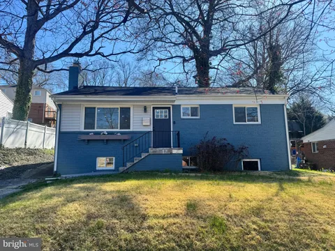 MLS: MDPG2197388