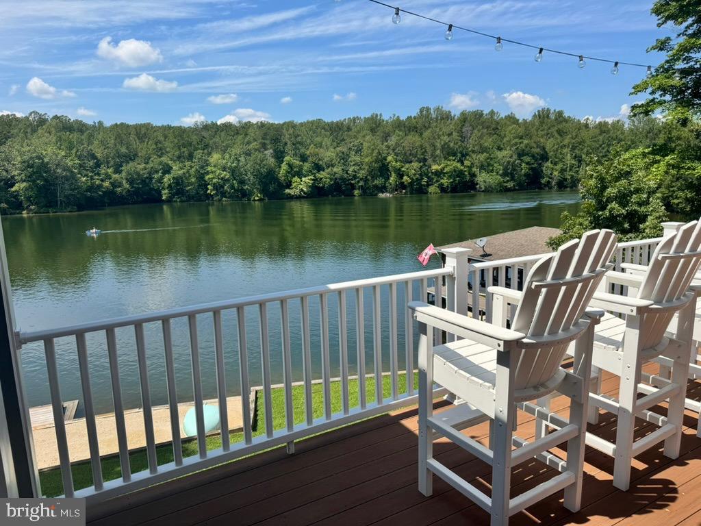 CUCKOOS NEST - Residential