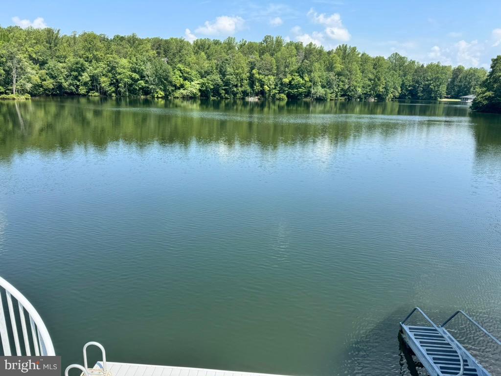 CUCKOOS NEST - Residential