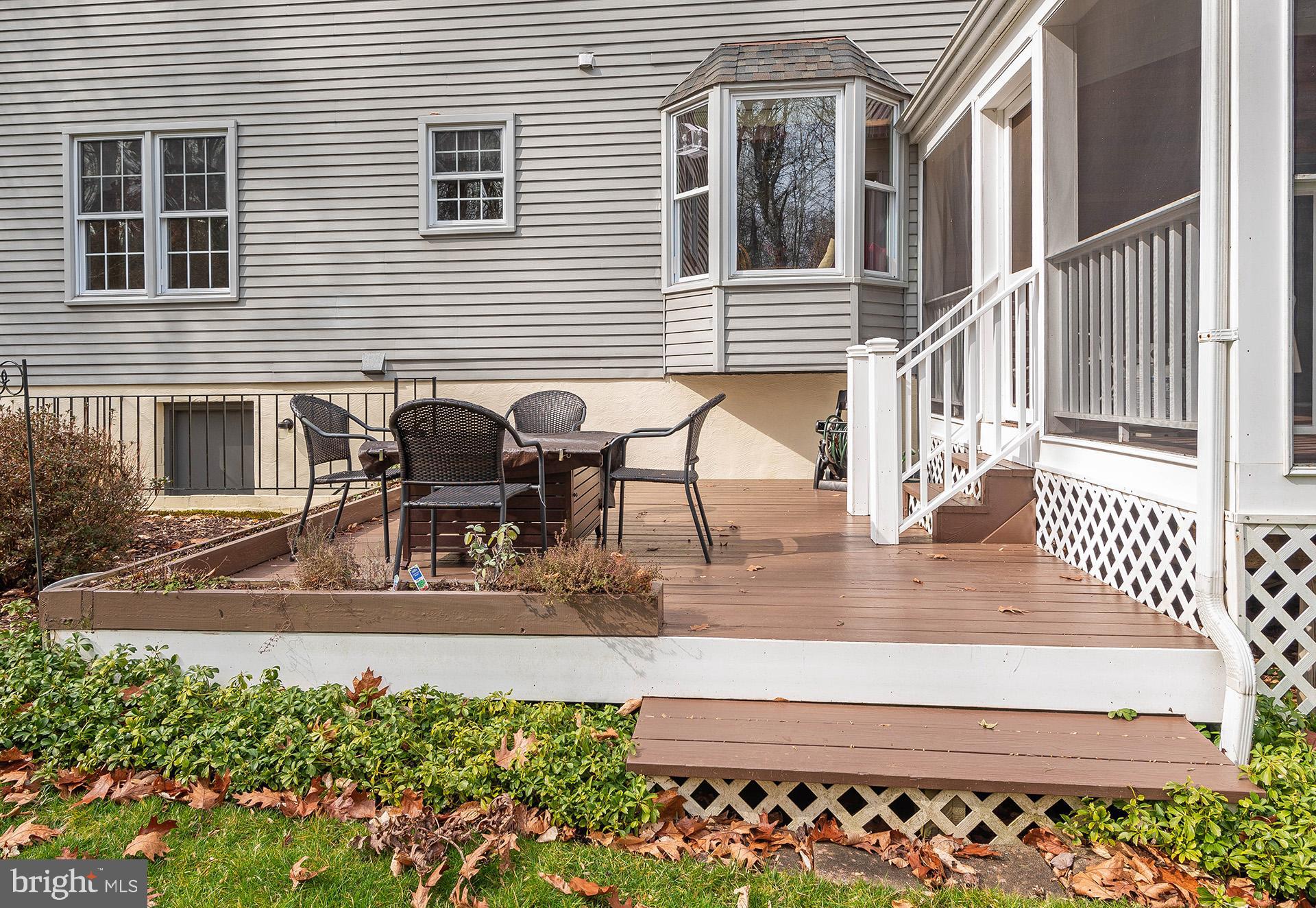 STURBRIDGE - Residential