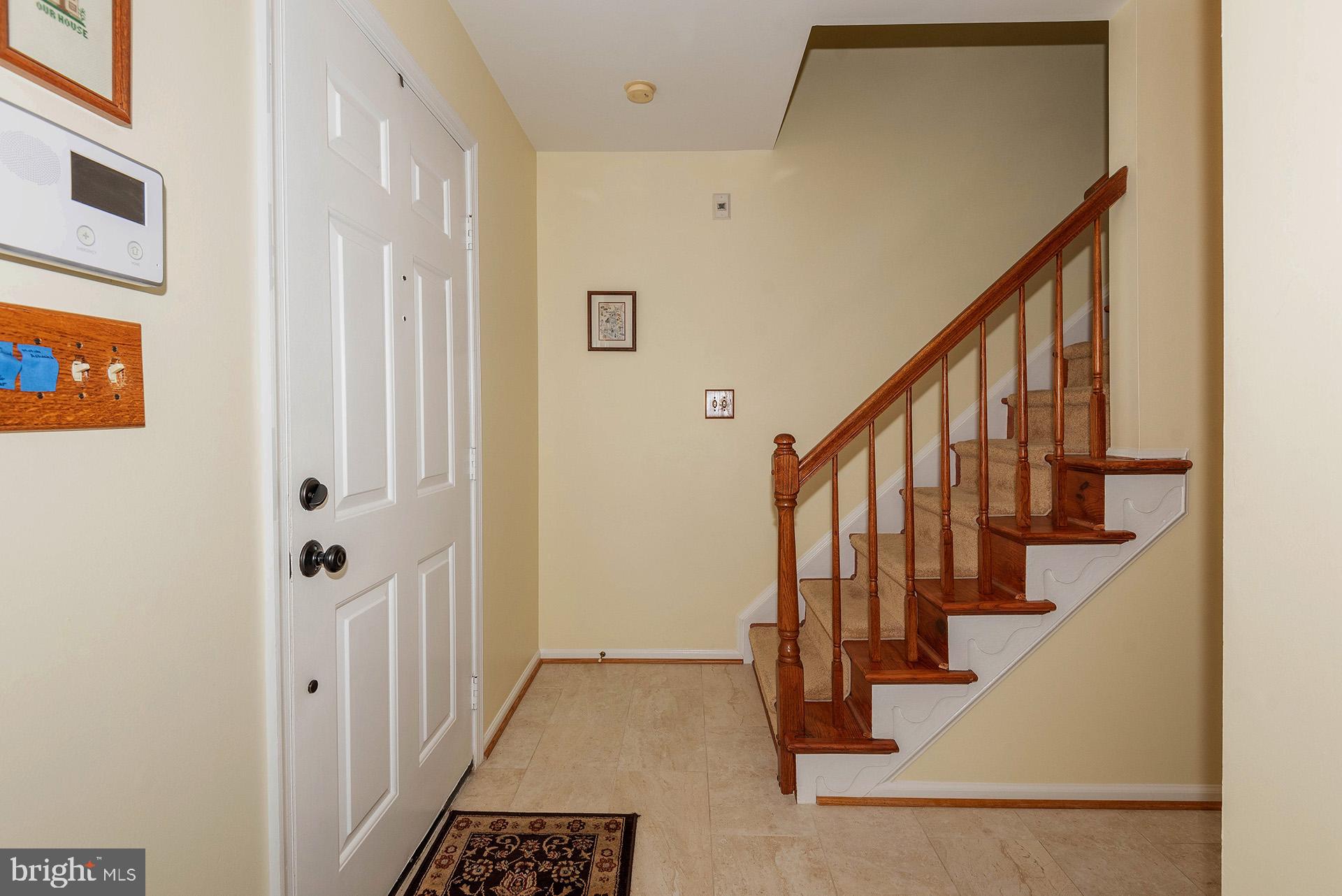 STURBRIDGE - Residential