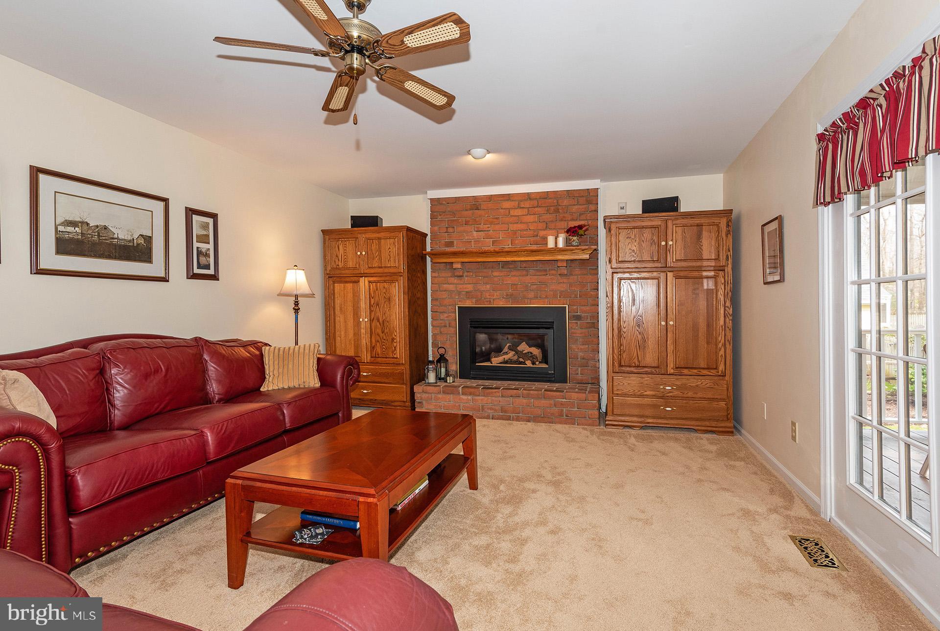 STURBRIDGE - Residential