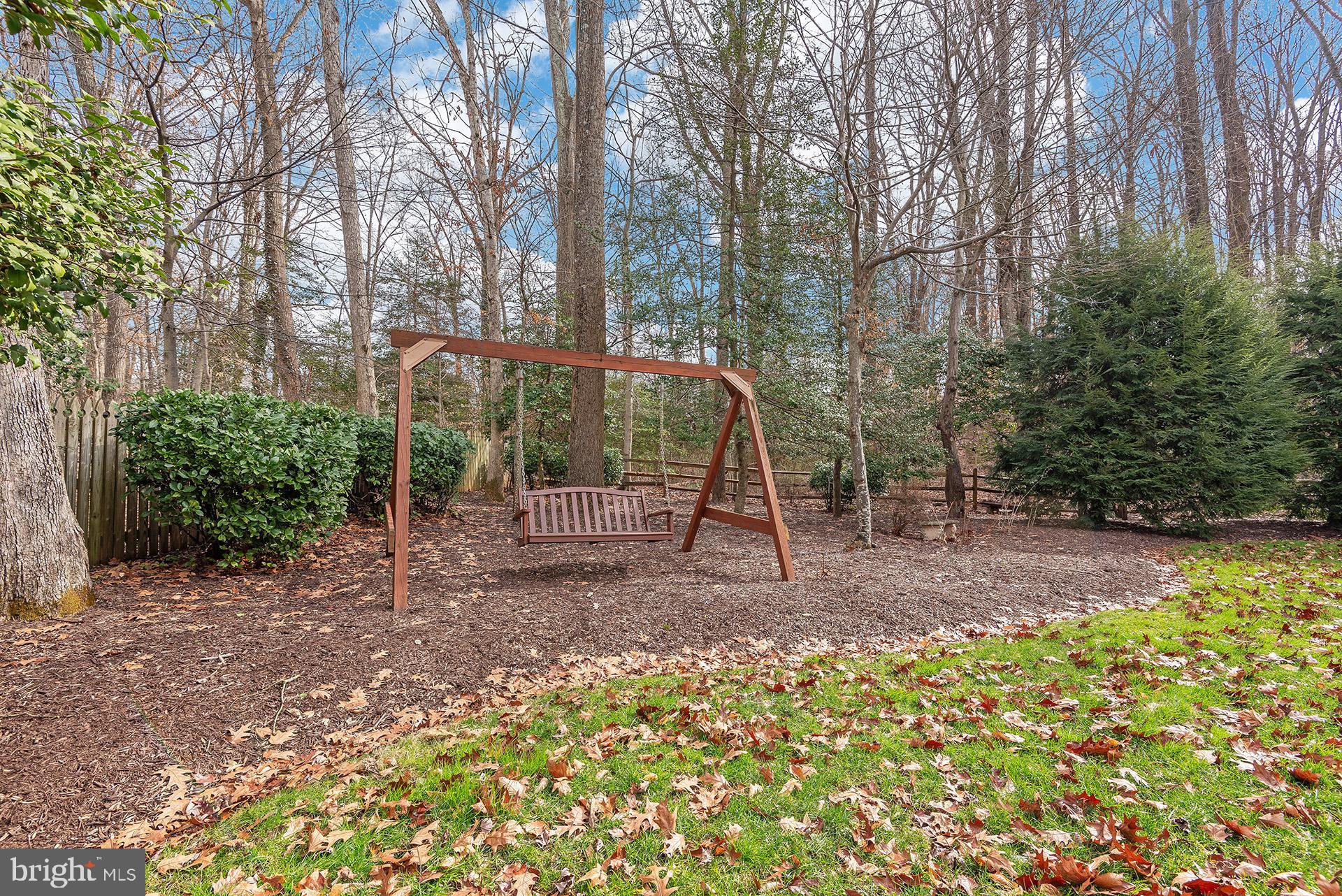 STURBRIDGE - Residential