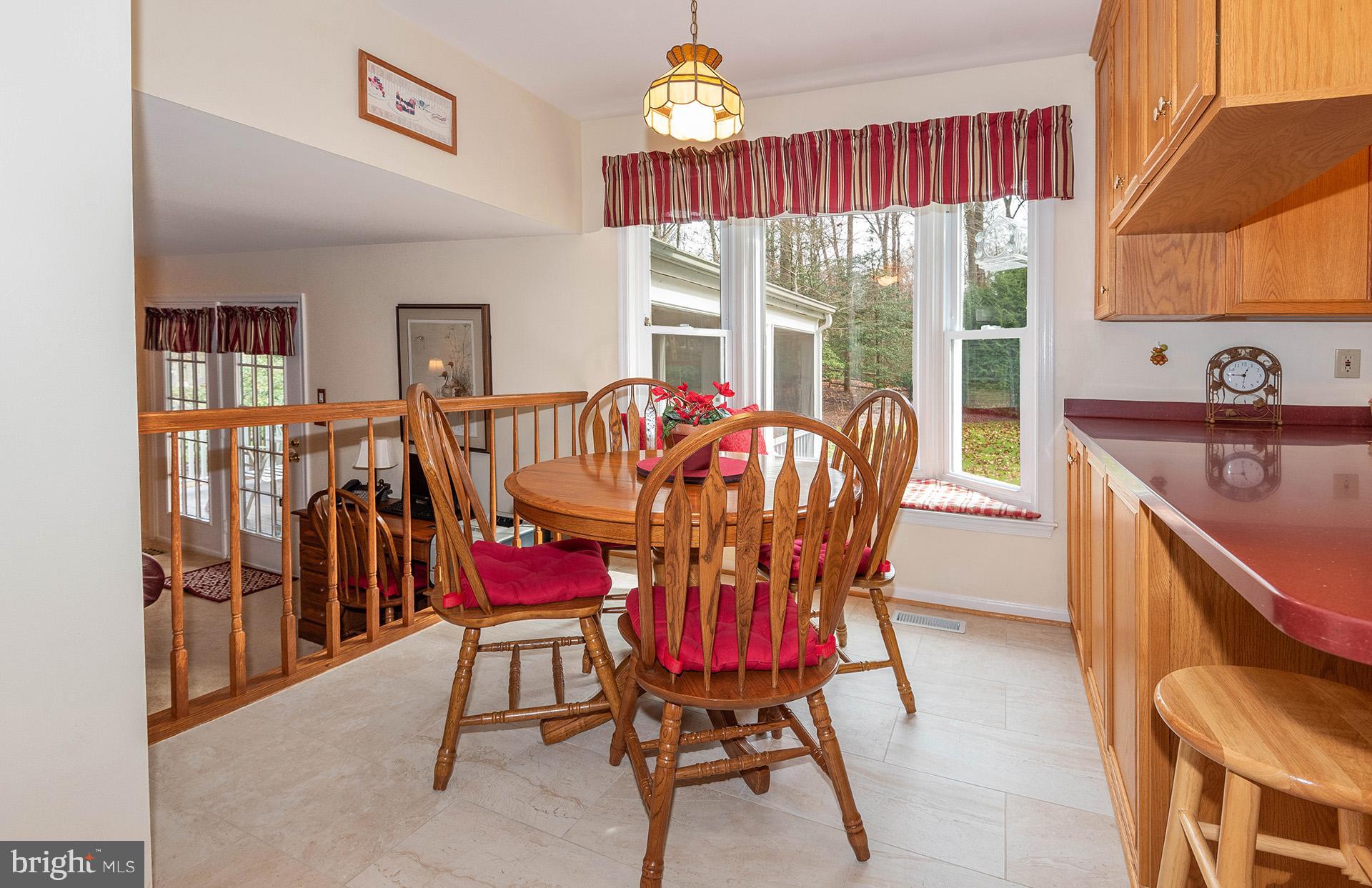 STURBRIDGE - Residential