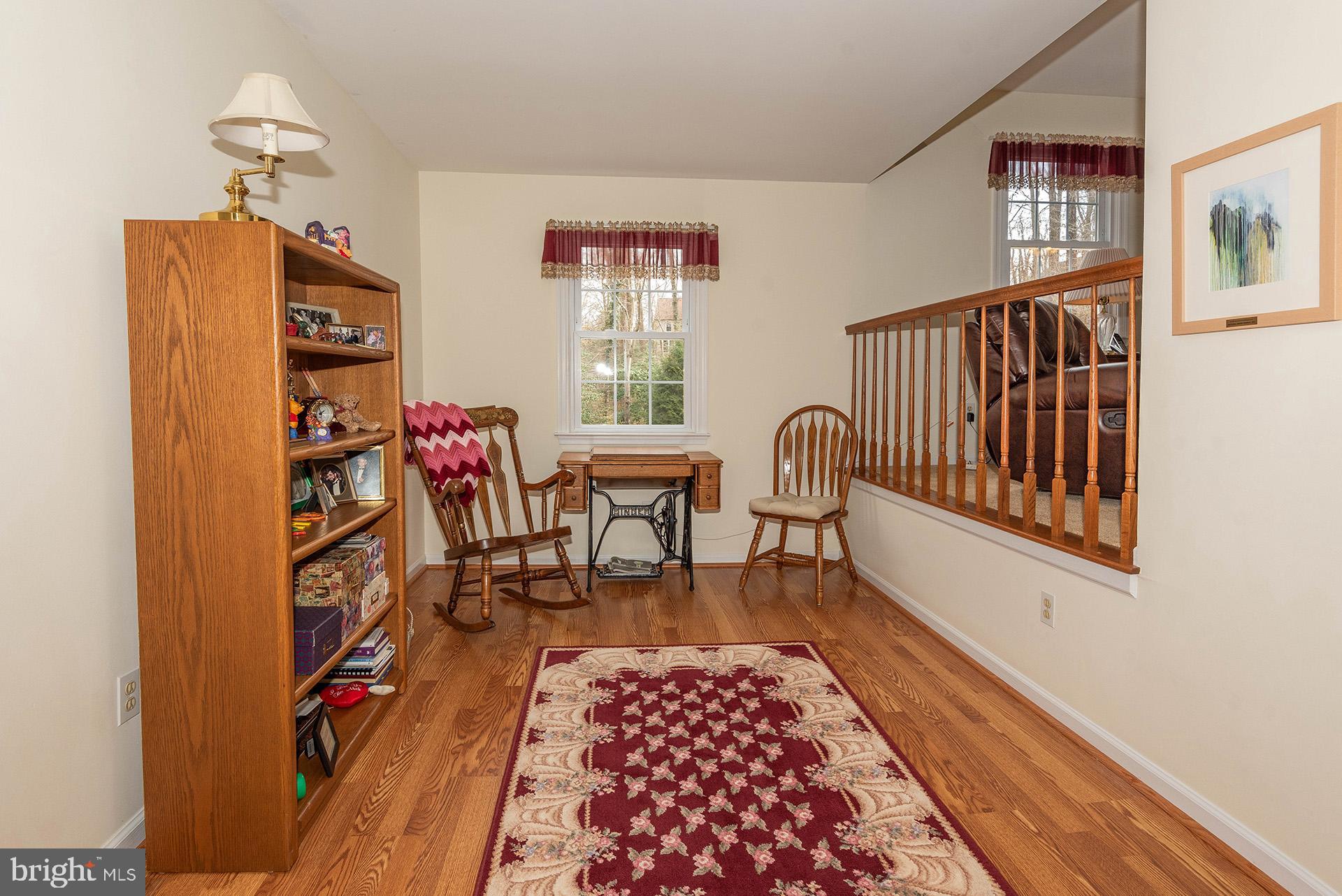 STURBRIDGE - Residential