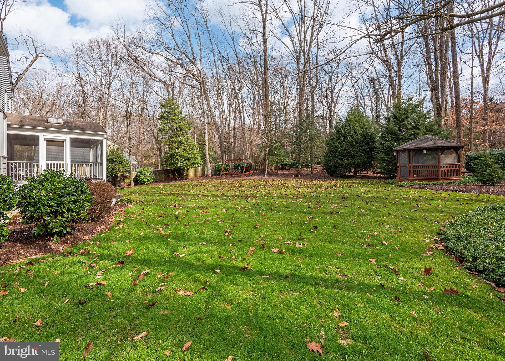 STURBRIDGE - Residential