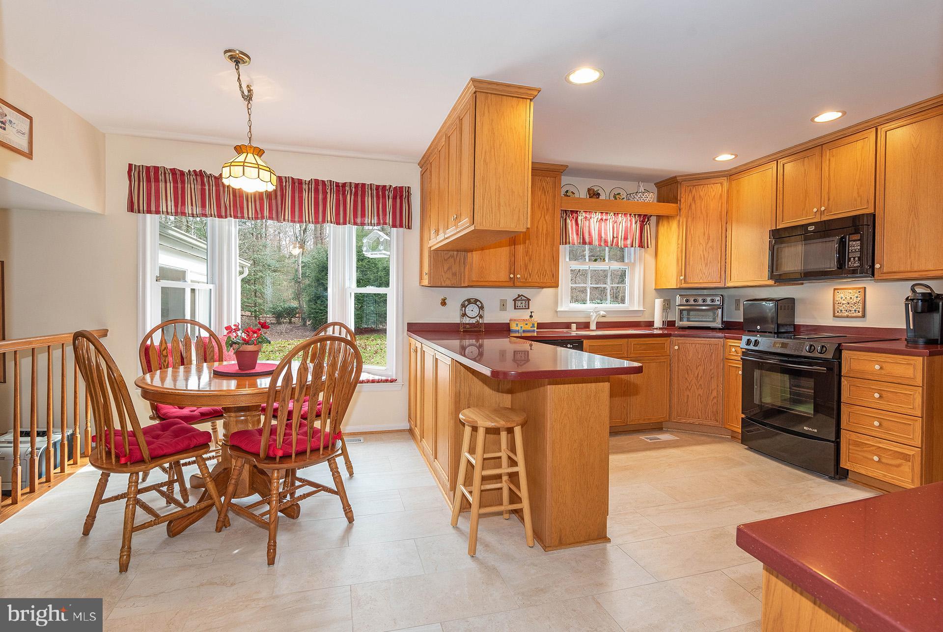 STURBRIDGE - Residential