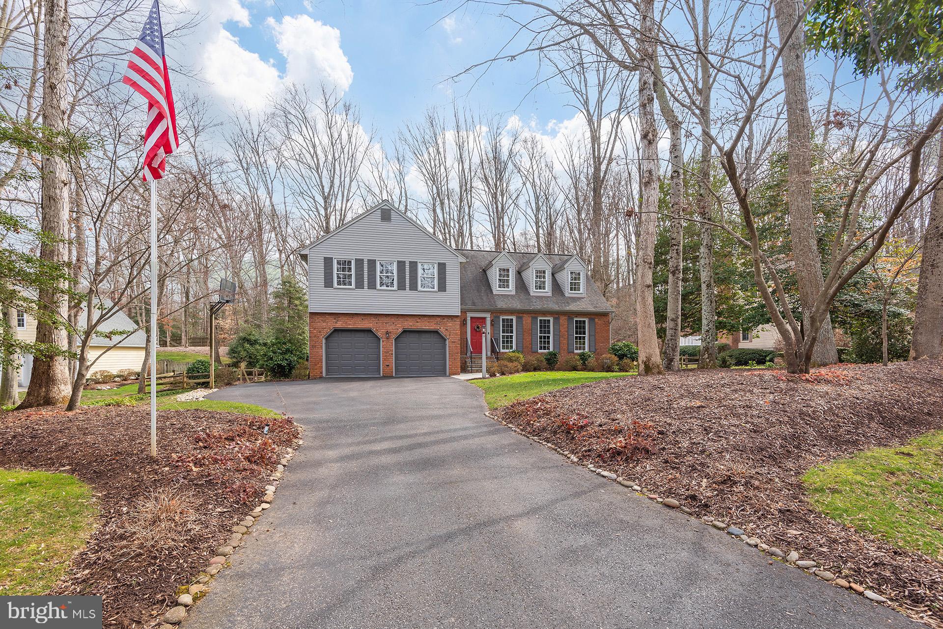 STURBRIDGE - Residential