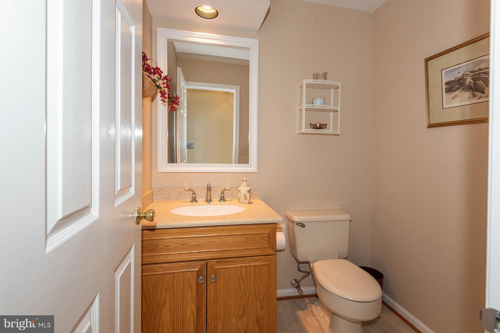 STURBRIDGE - Residential