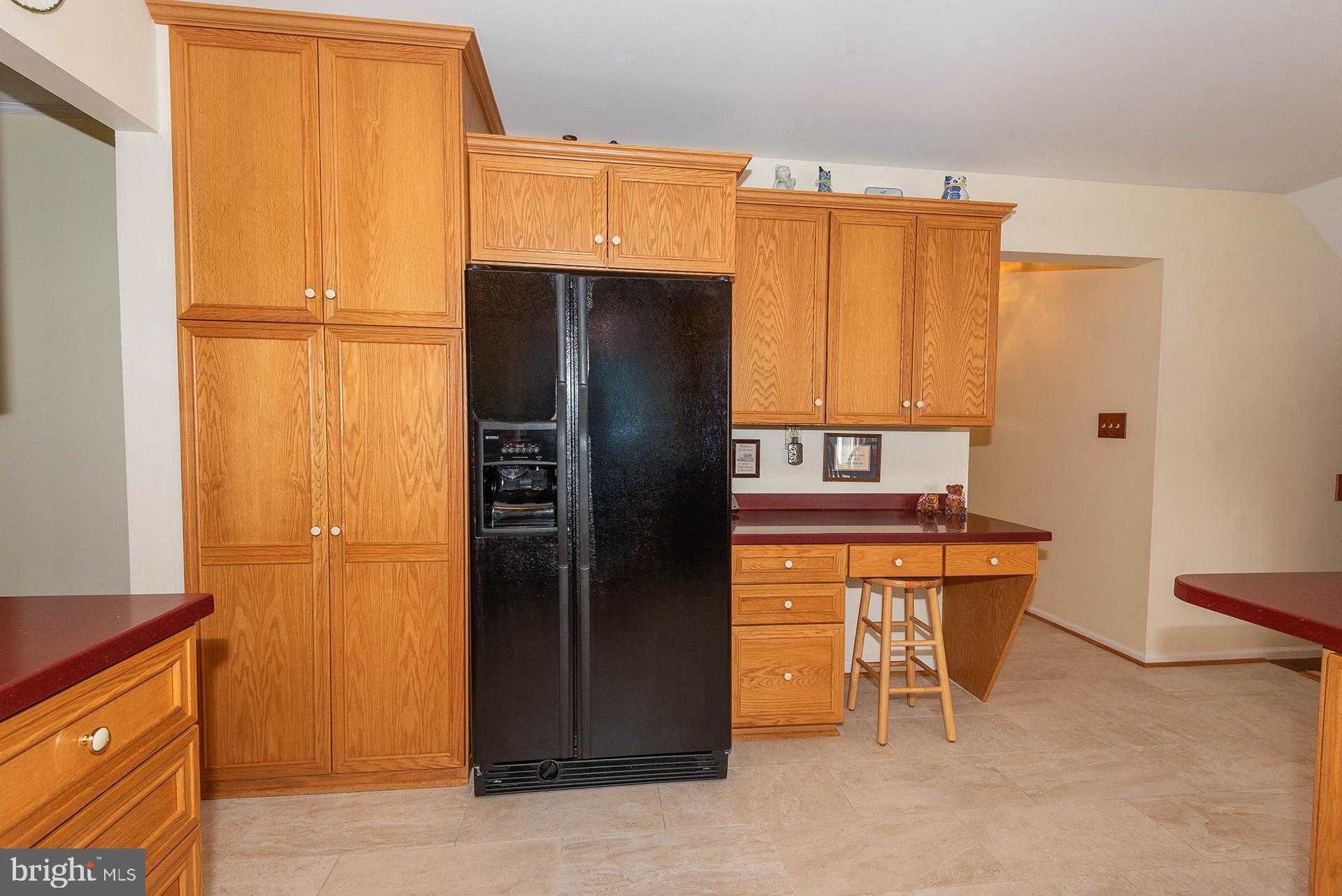 STURBRIDGE - Residential