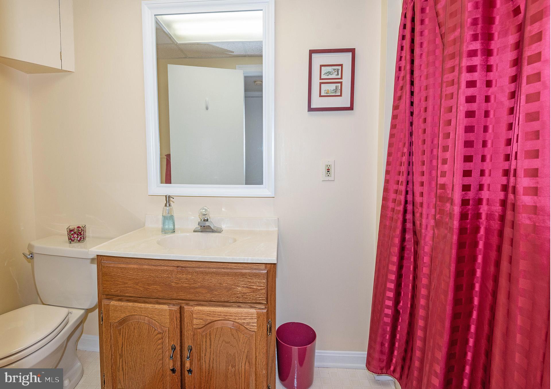 STURBRIDGE - Residential