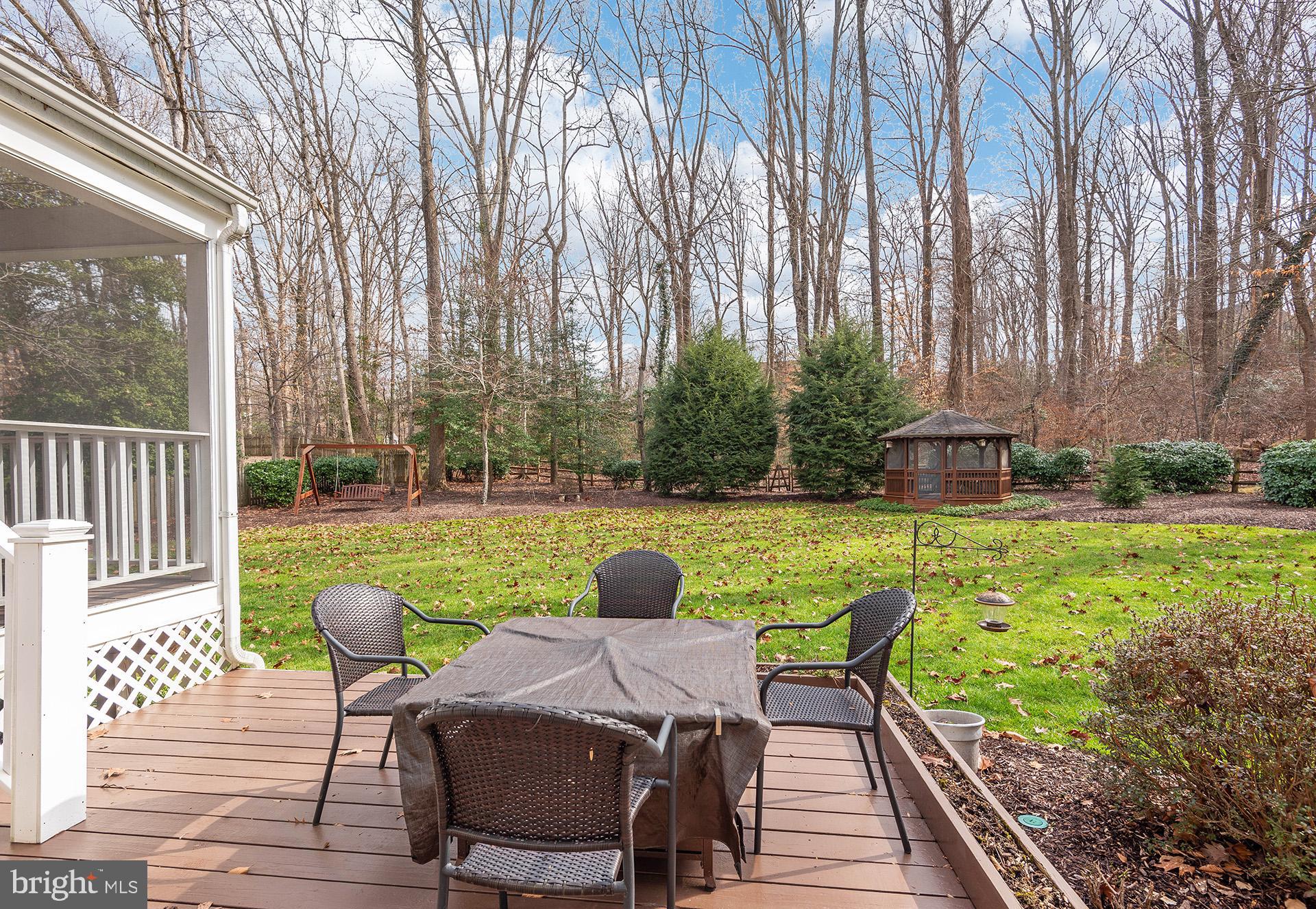 STURBRIDGE - Residential