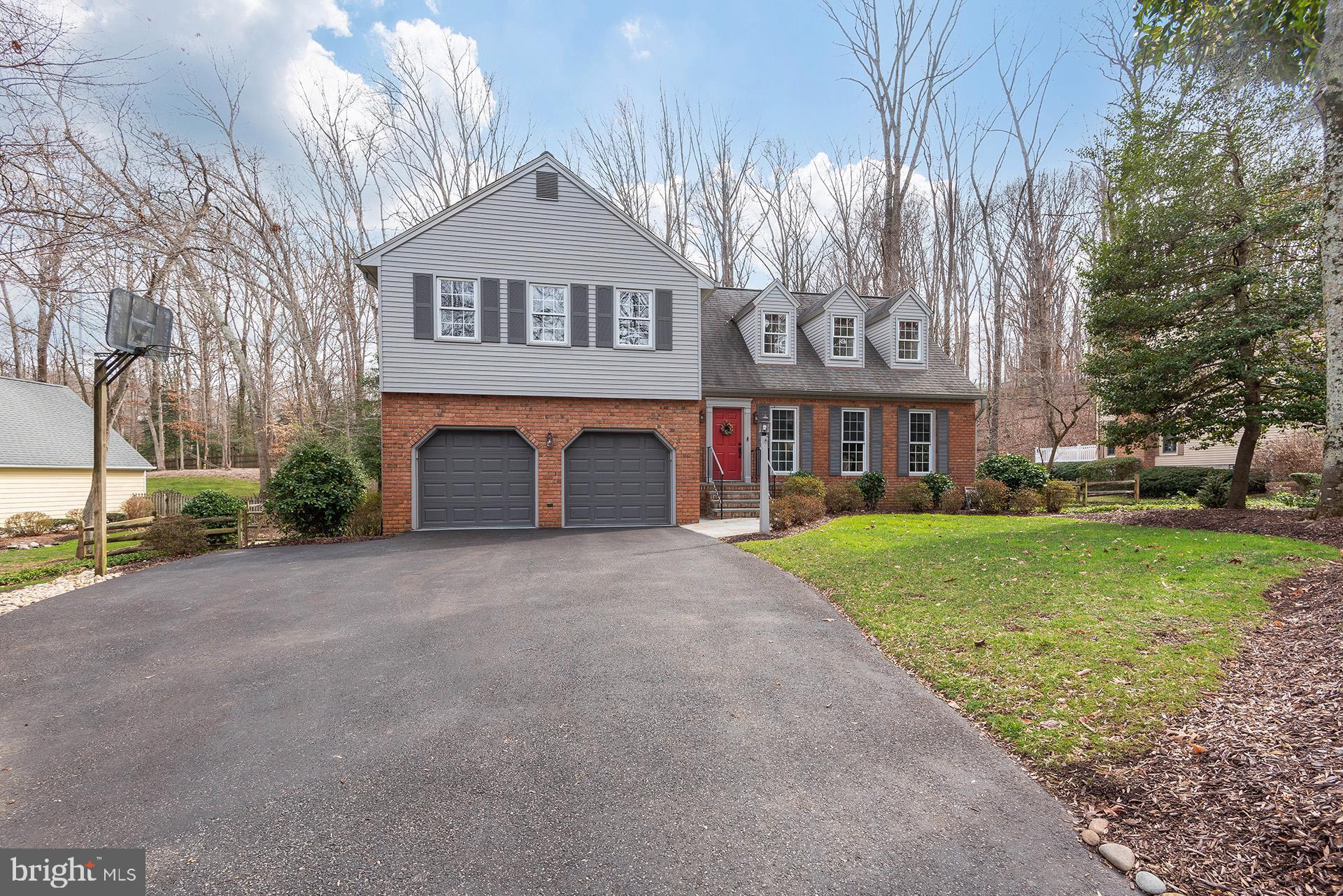 STURBRIDGE - Residential