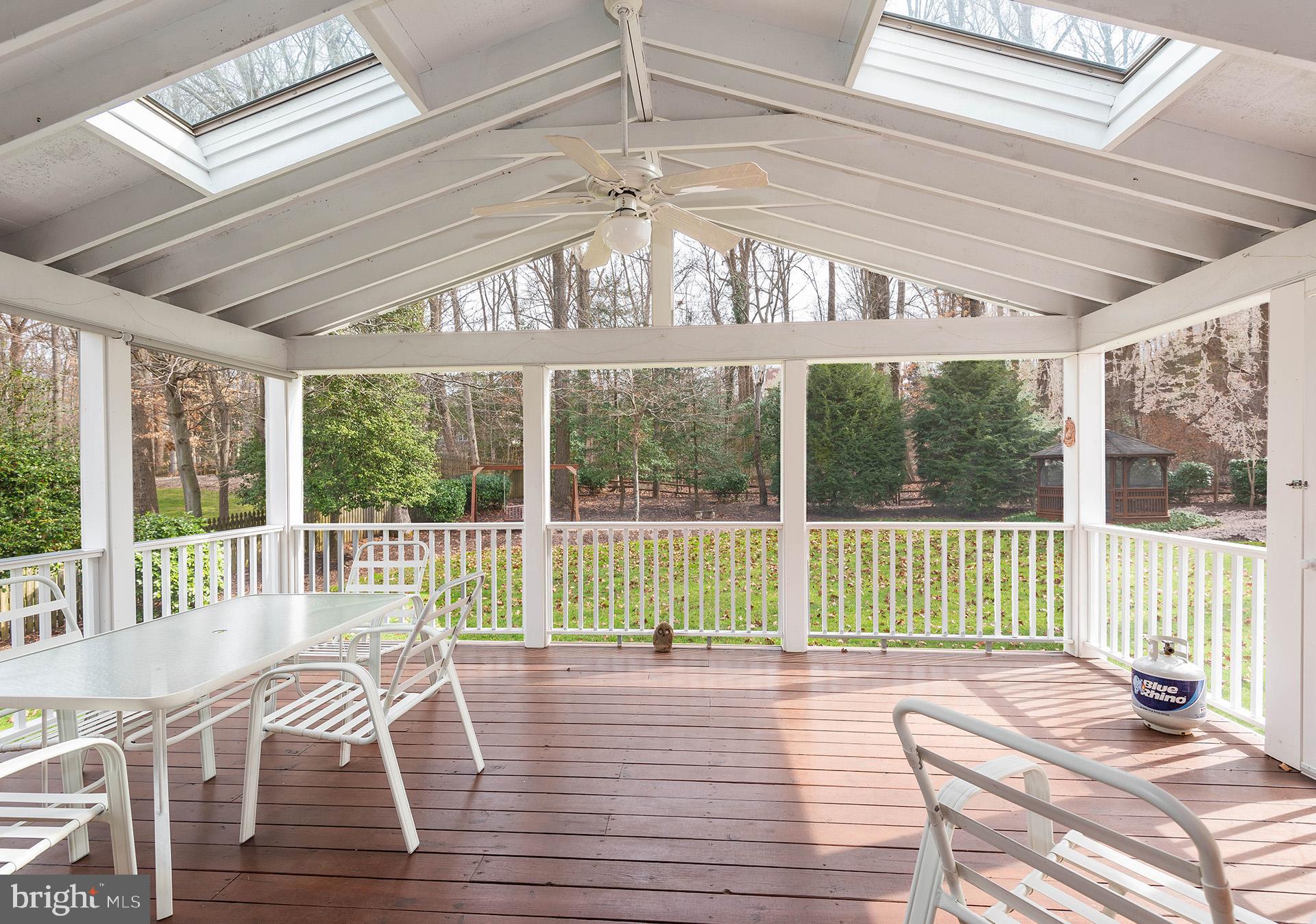 STURBRIDGE - Residential