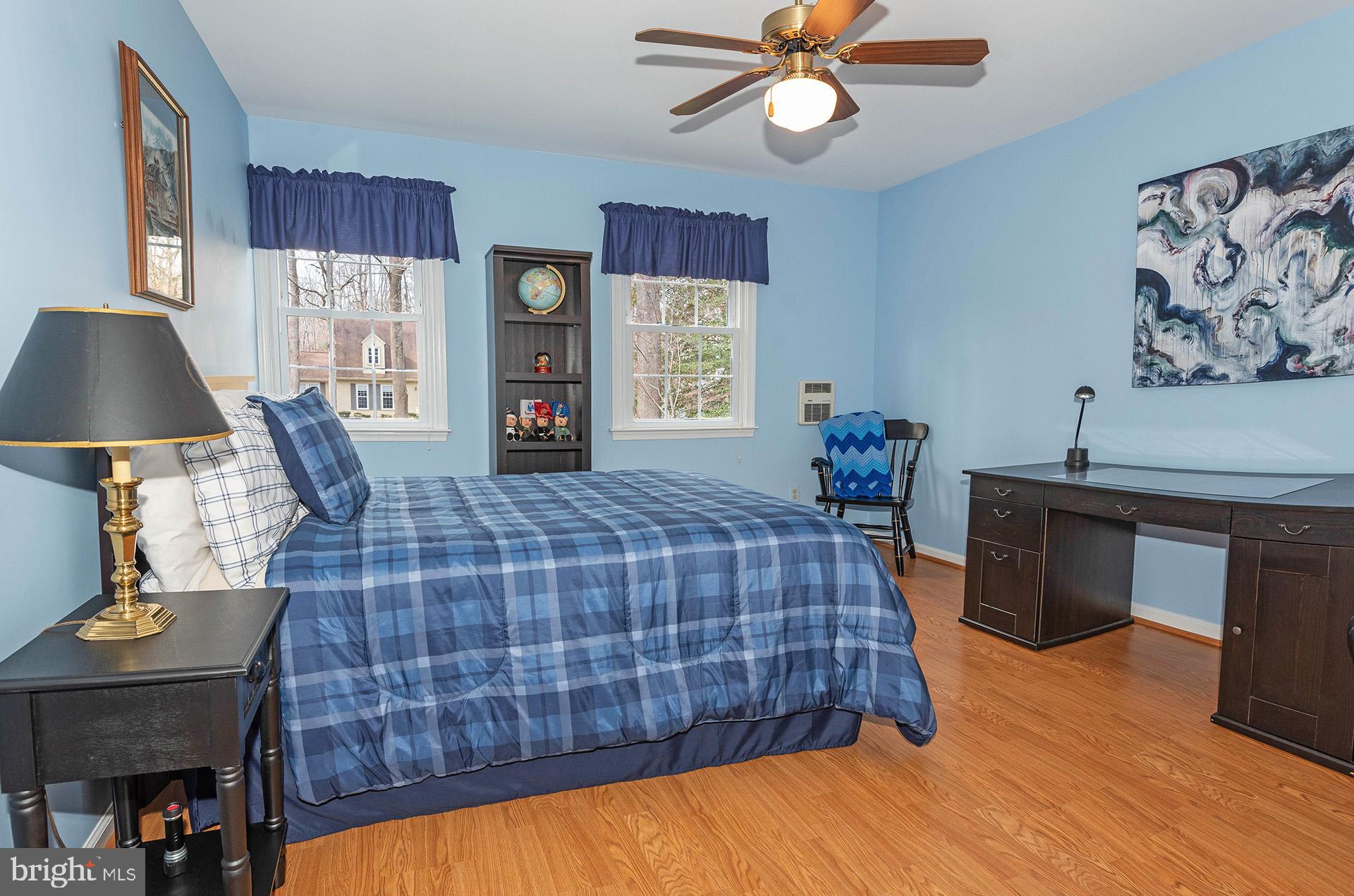 STURBRIDGE - Residential