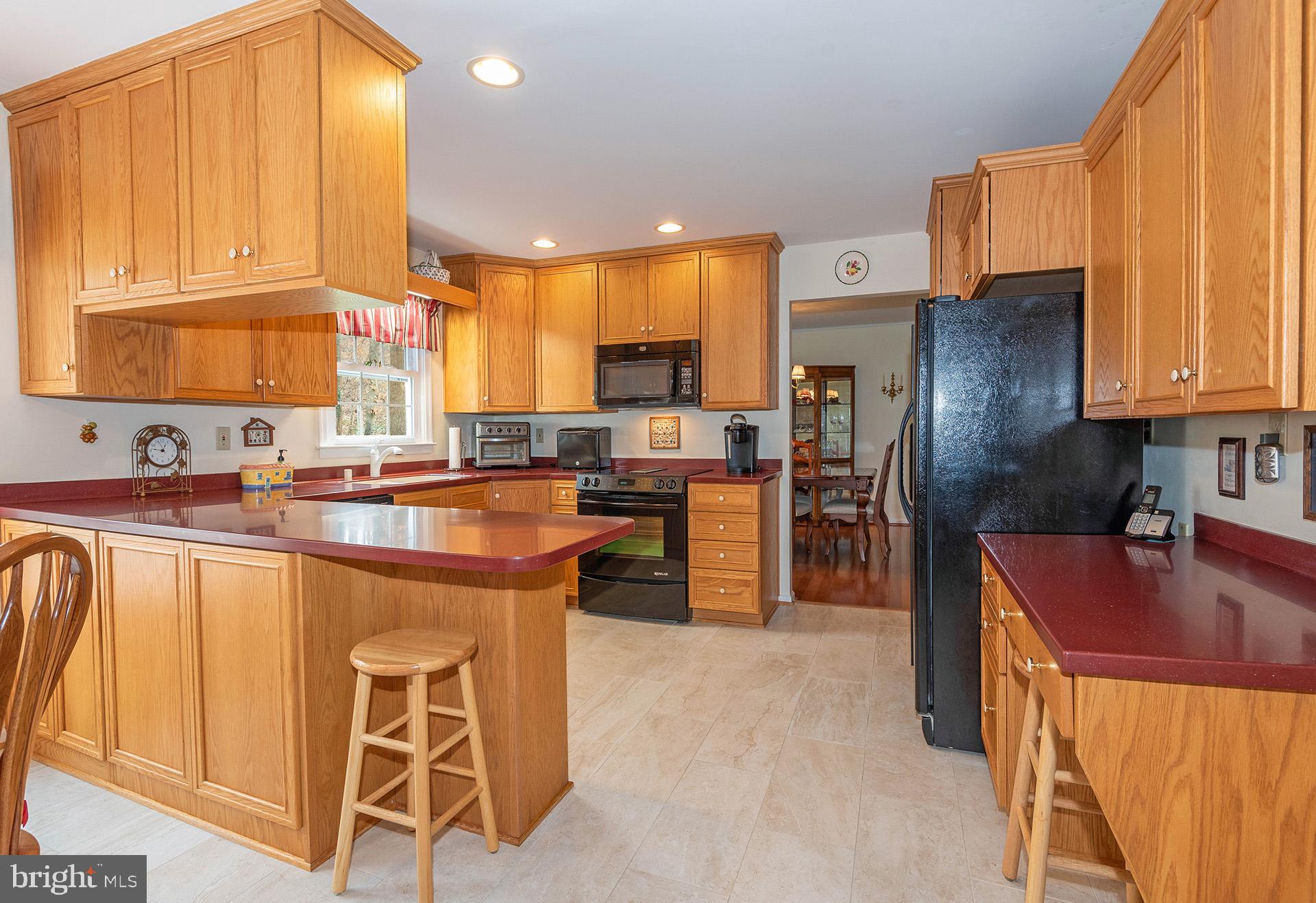 STURBRIDGE - Residential