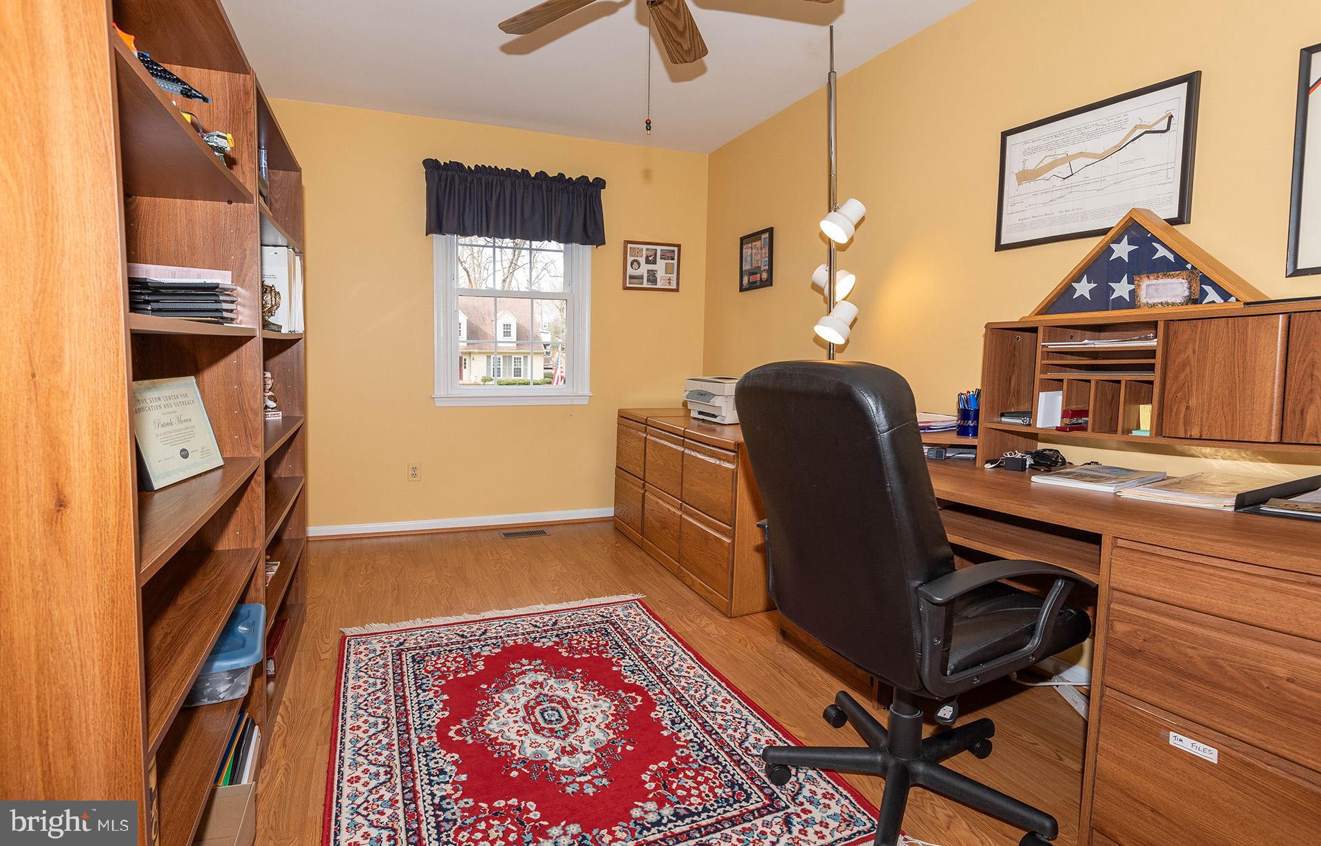 STURBRIDGE - Residential