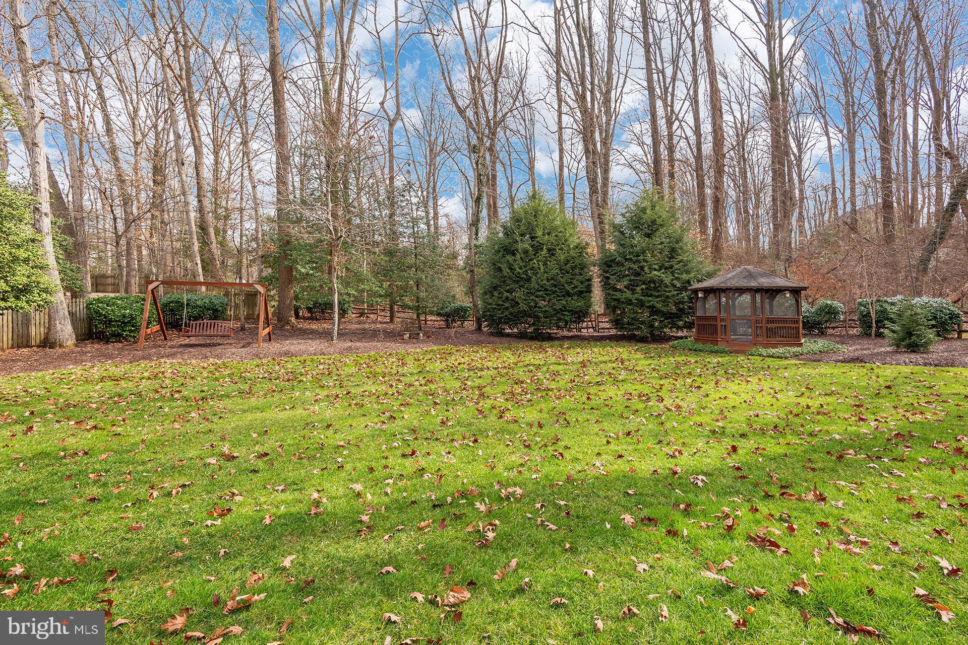 STURBRIDGE - Residential