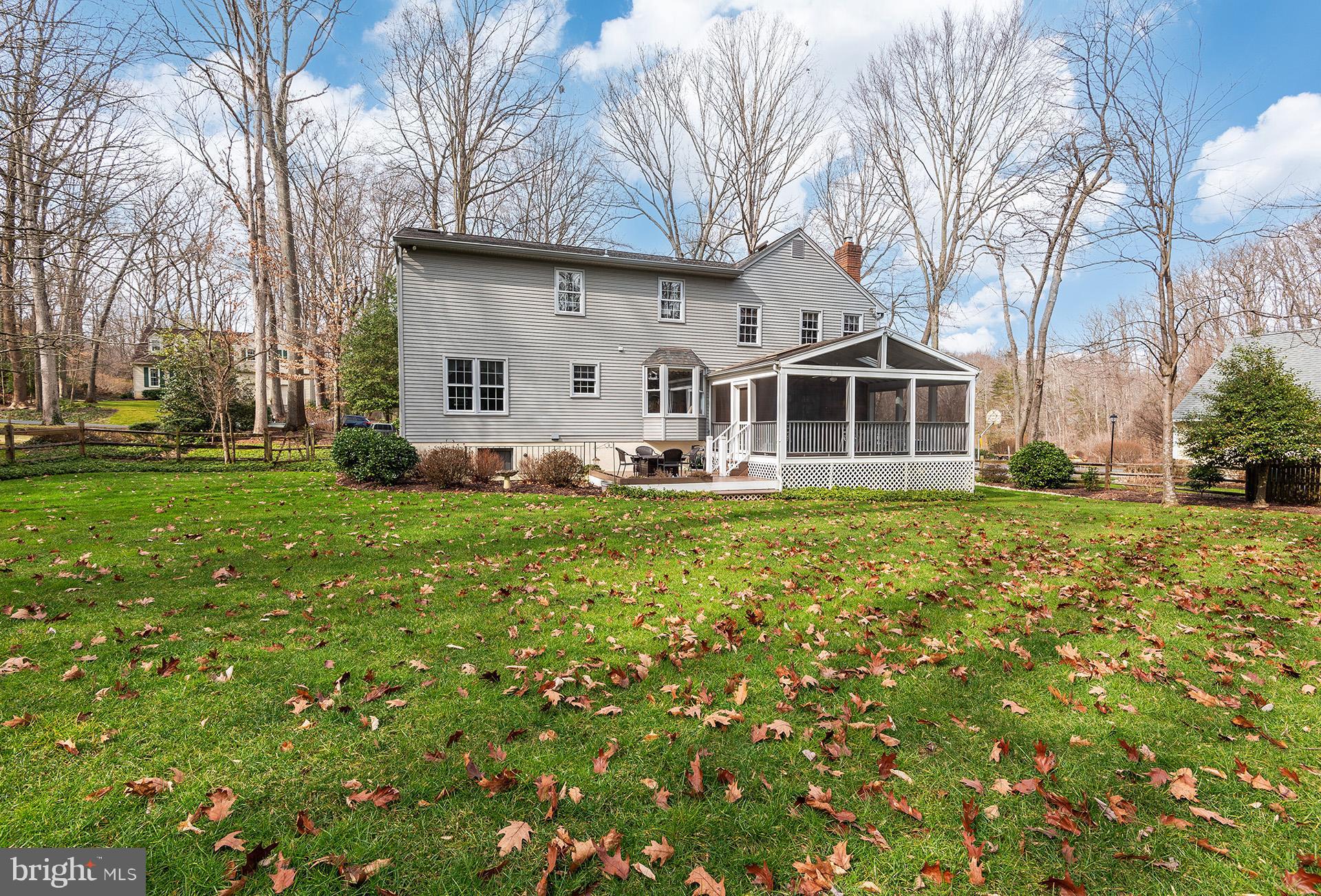 STURBRIDGE - Residential