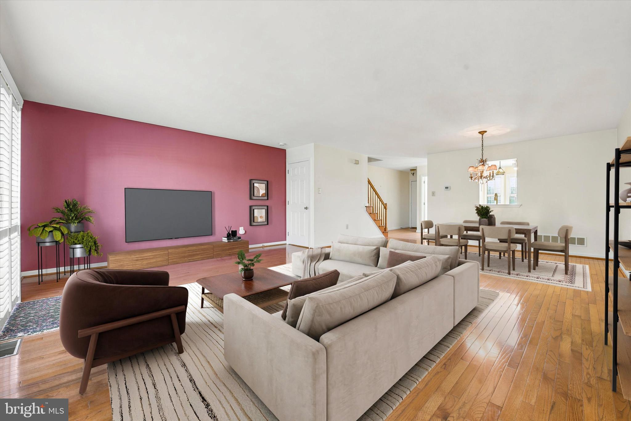 345 JENVILLE COURT 3