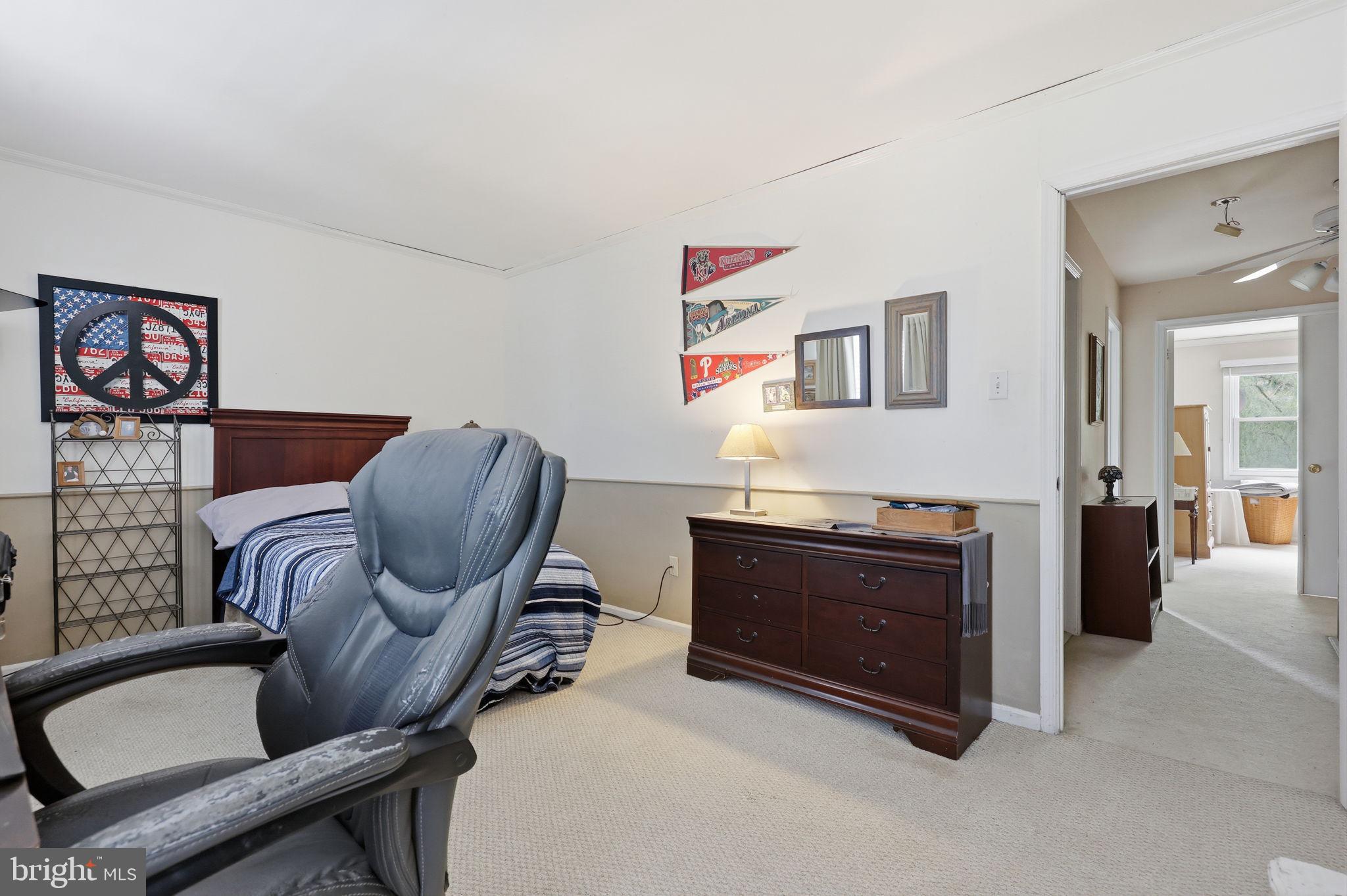 BIG OAK BEND - Residential