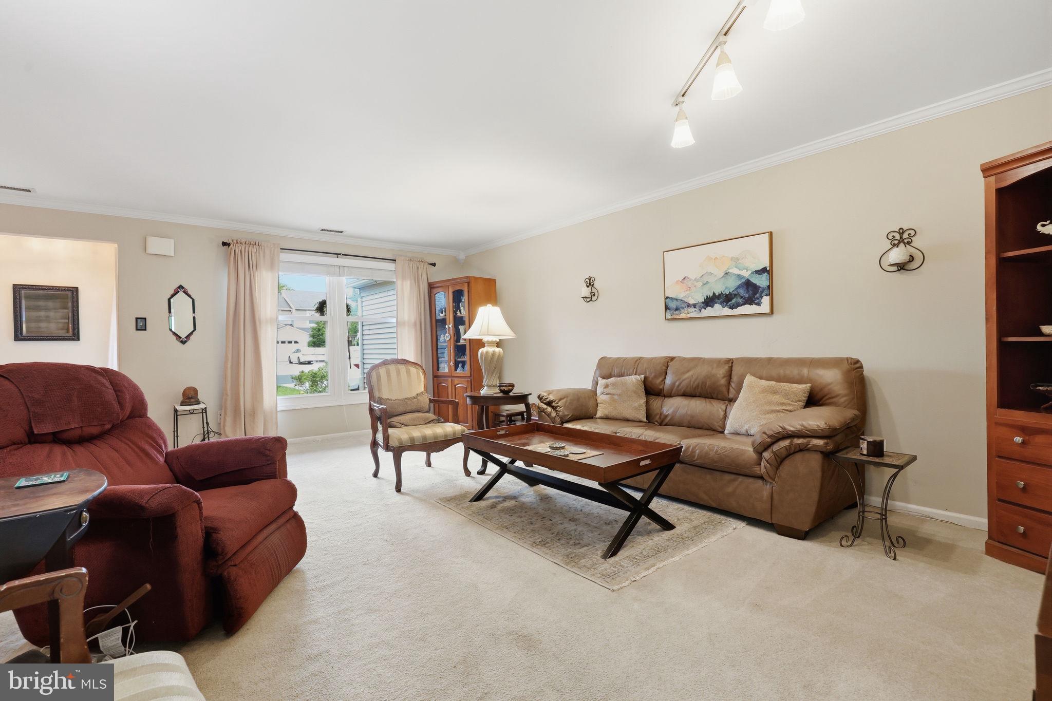 BIG OAK BEND - Residential
