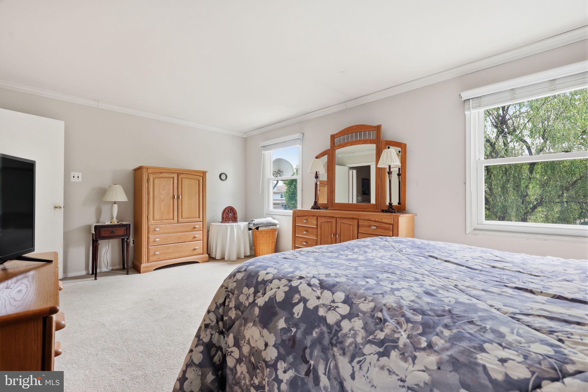 BIG OAK BEND - Residential